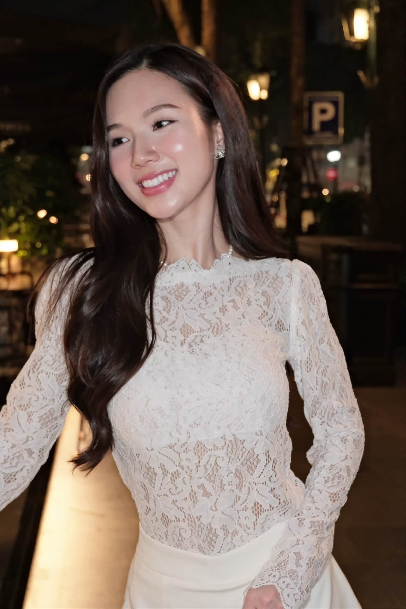 Ngoc Anh anh 8