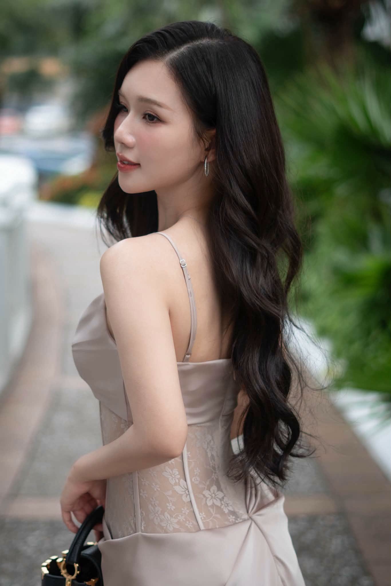 Ngoc Anh anh 12