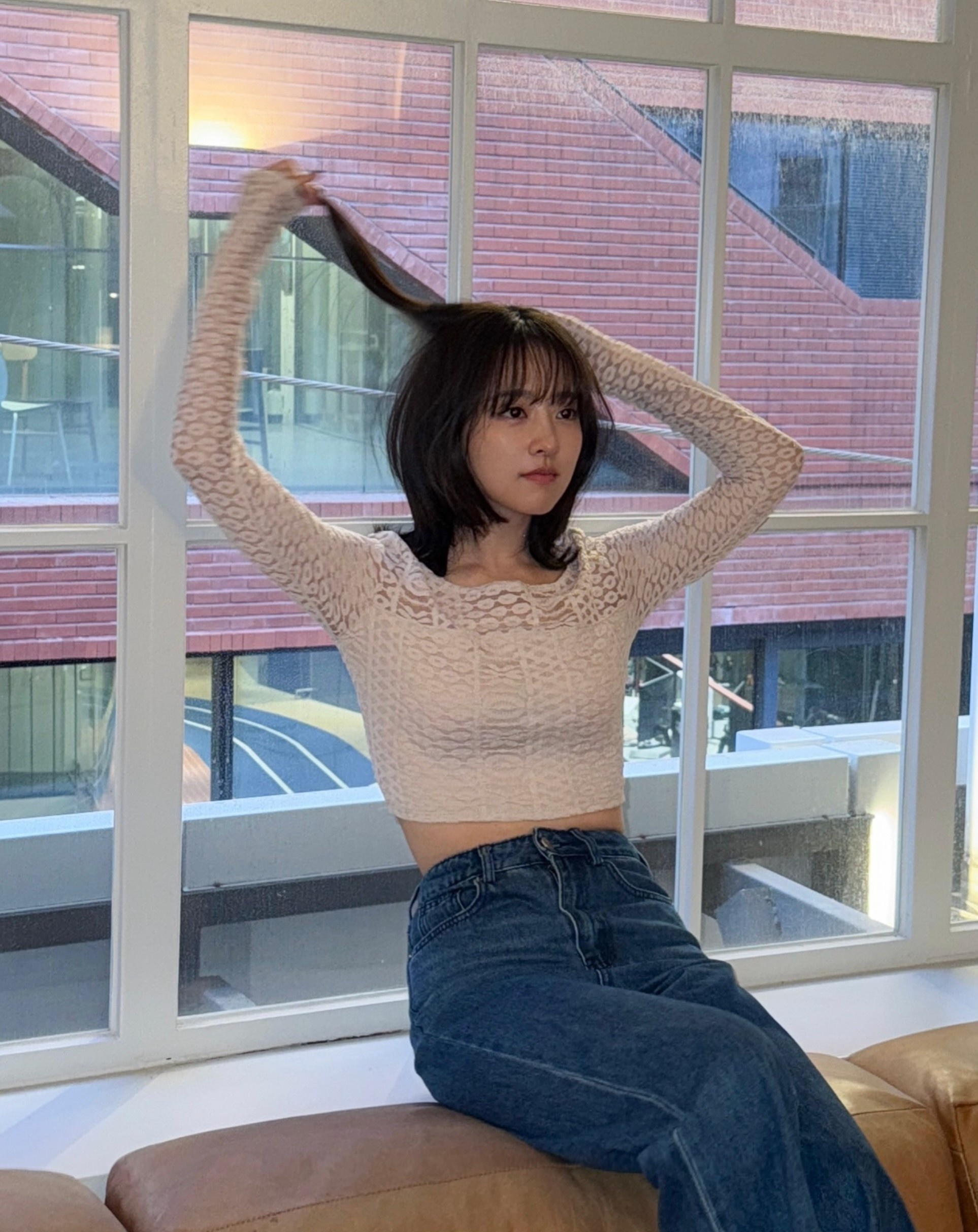 Park Bo Young ảnh 1 Park Bo Young anh 1
