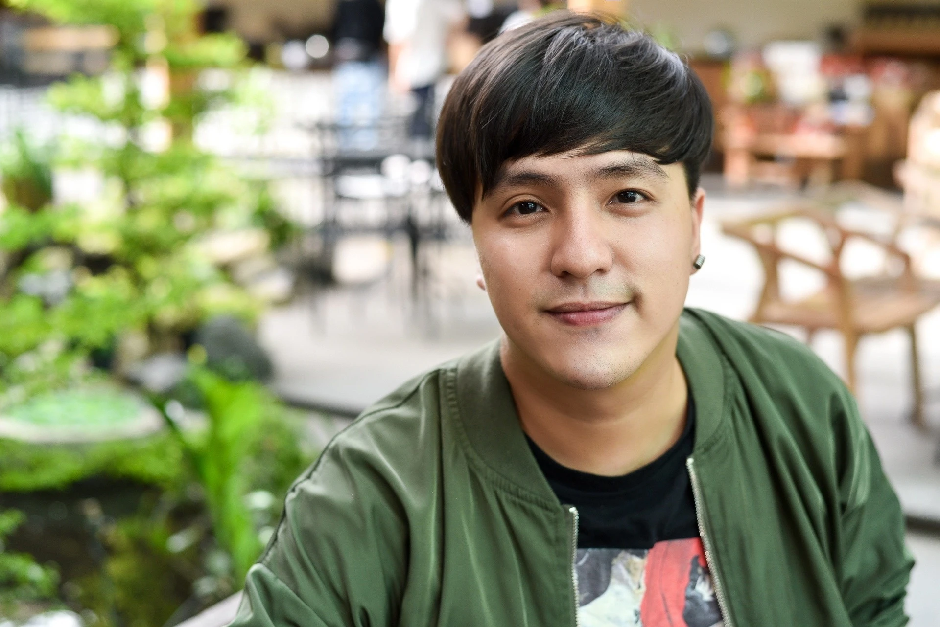 Tang Nhat Tue anh 1