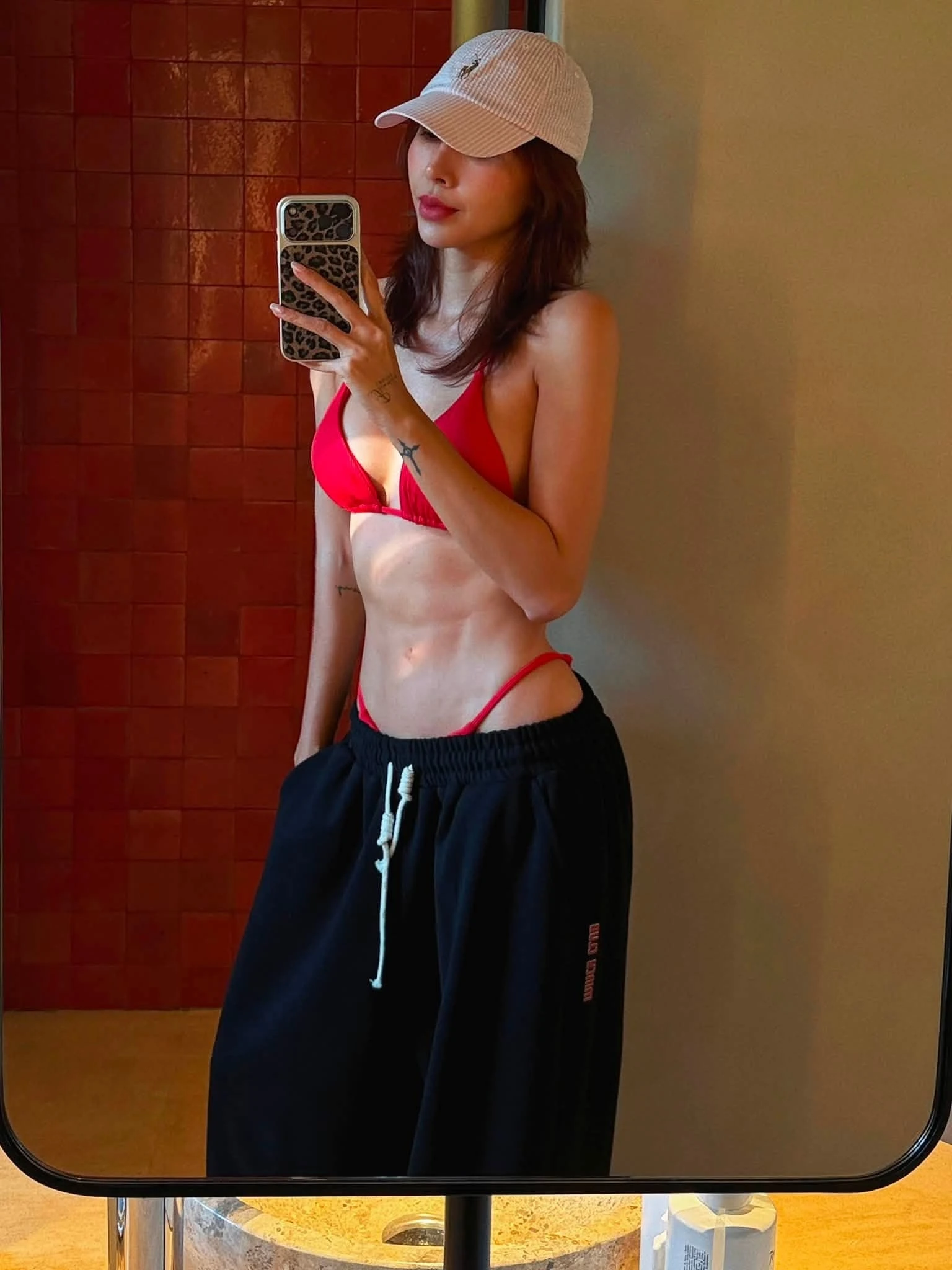 Minh Triệu ảnh 1 Minh Trieu anh 1