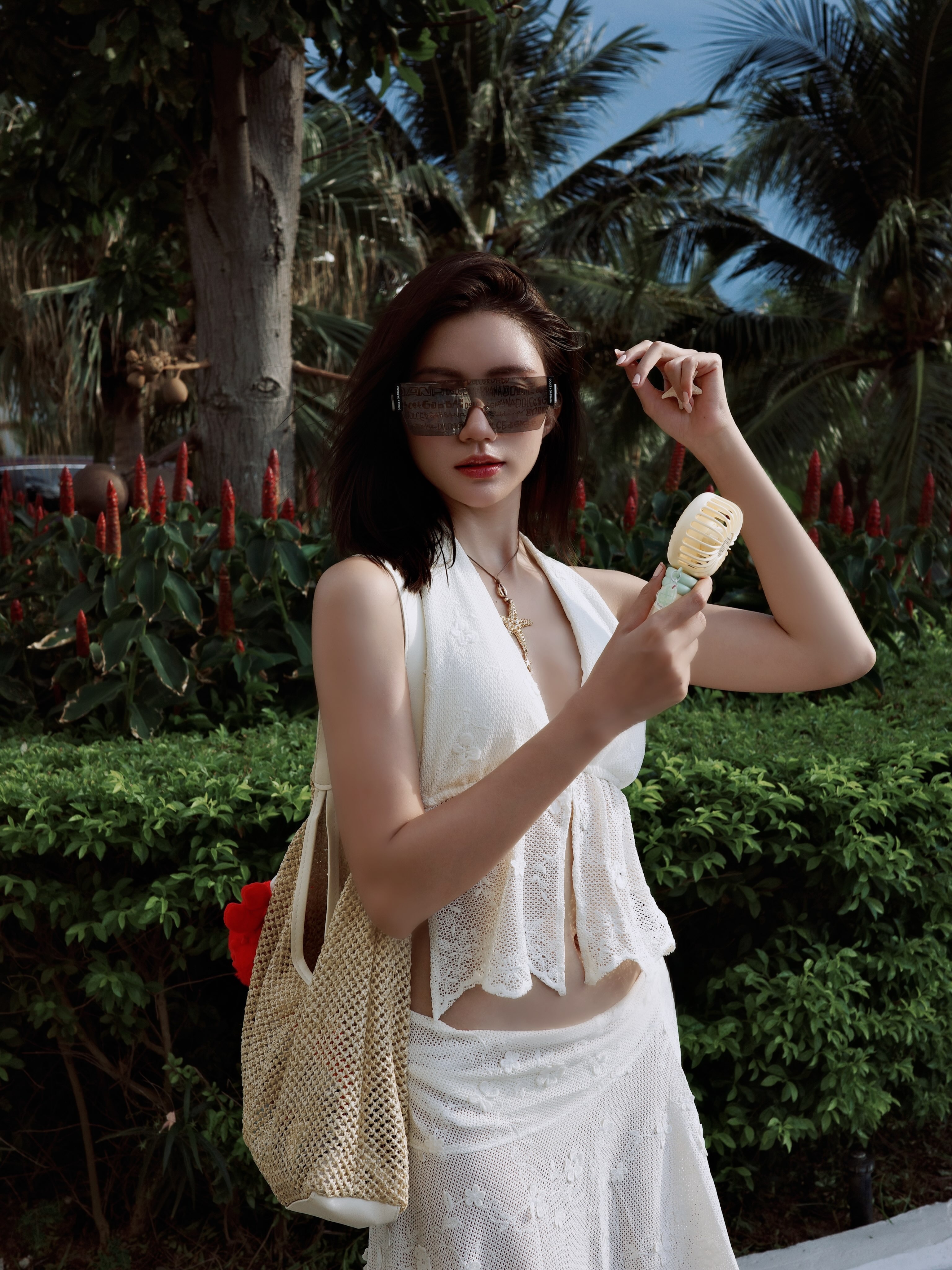 Ngọc Huyền ảnh 2 Ngoc Huyen anh 2