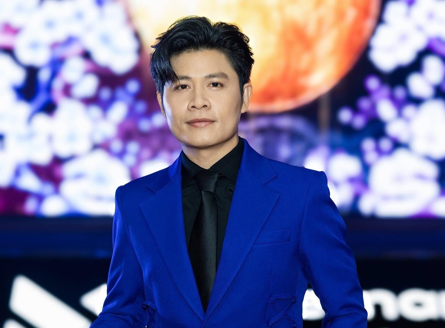 Ai dang kiem tien nhieu nhat tu ban quyen nhac Viet? hinh anh