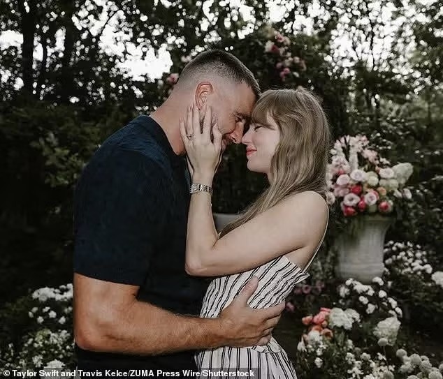 Taylor Swift ảnh 4 Taylor Swift anh 4
