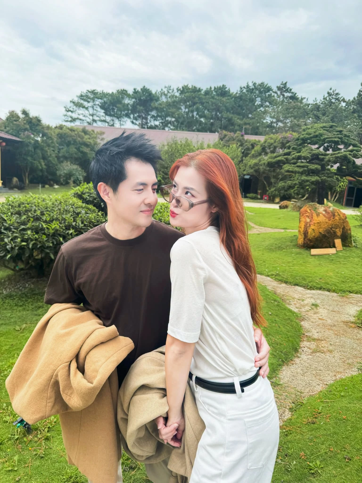Đông Nhi ảnh 2 Dong Nhi anh 2