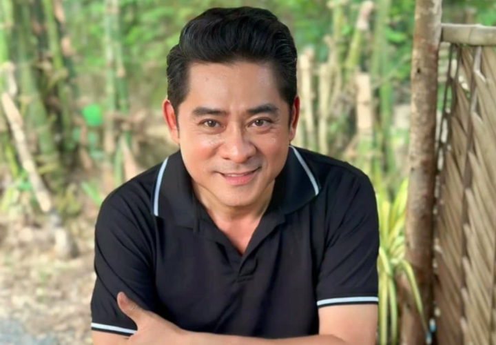 Huynh Anh Tuan anh 2