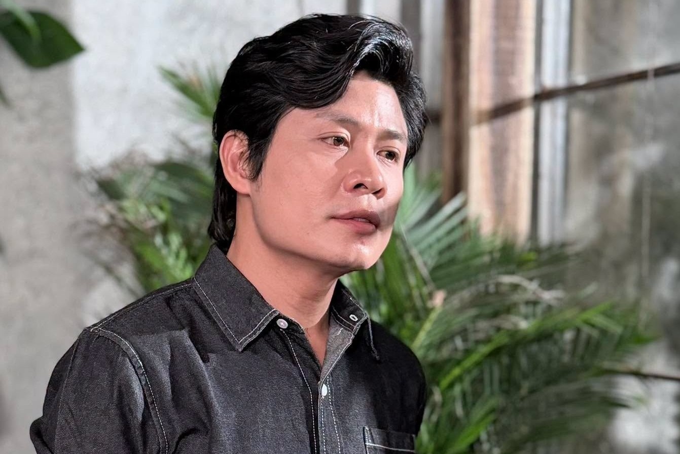 Vi sao Nguyen Van Chung thu hang ty dong tien ban quyen am nhac? hinh anh