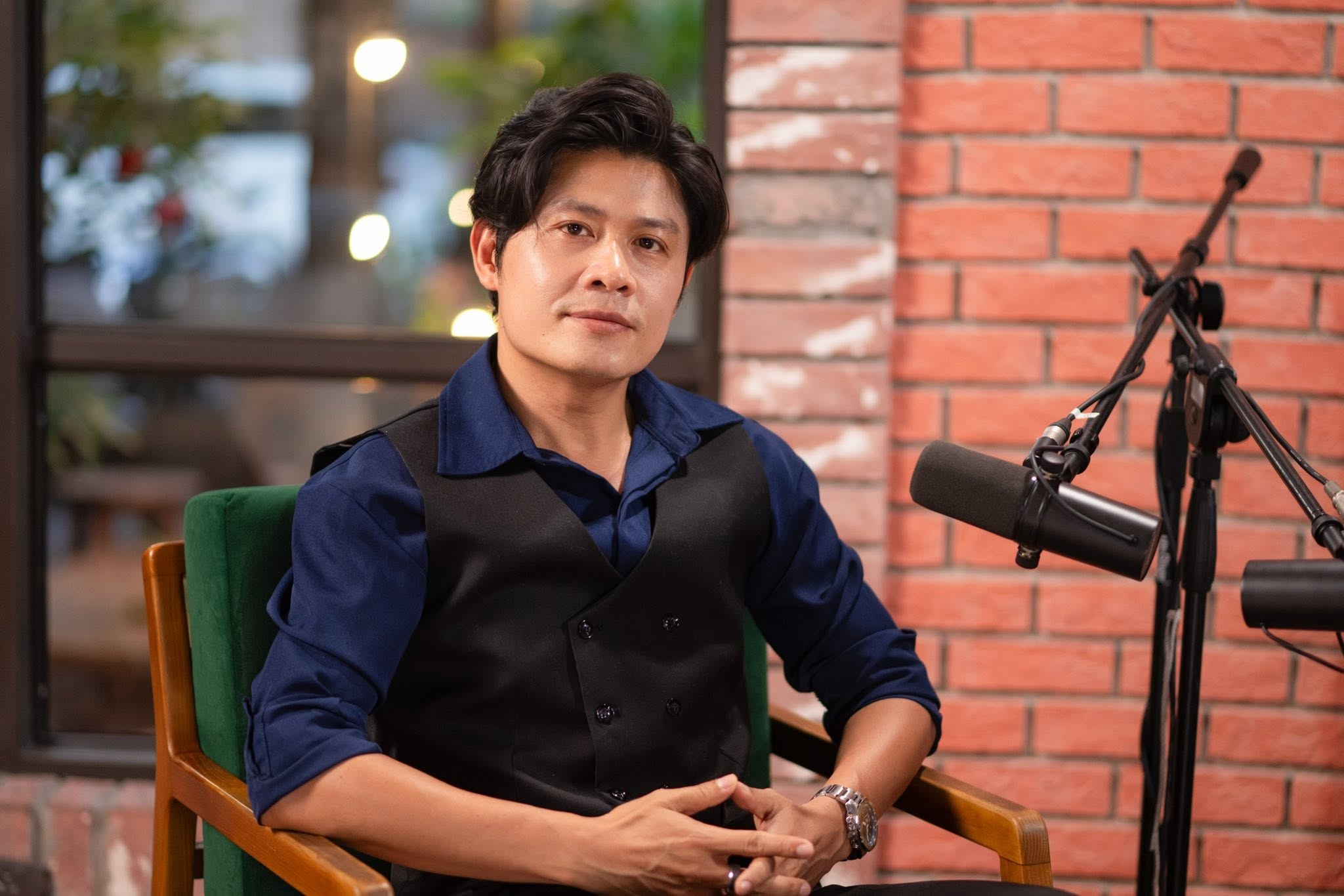 Nguyen Van Chung anh 1