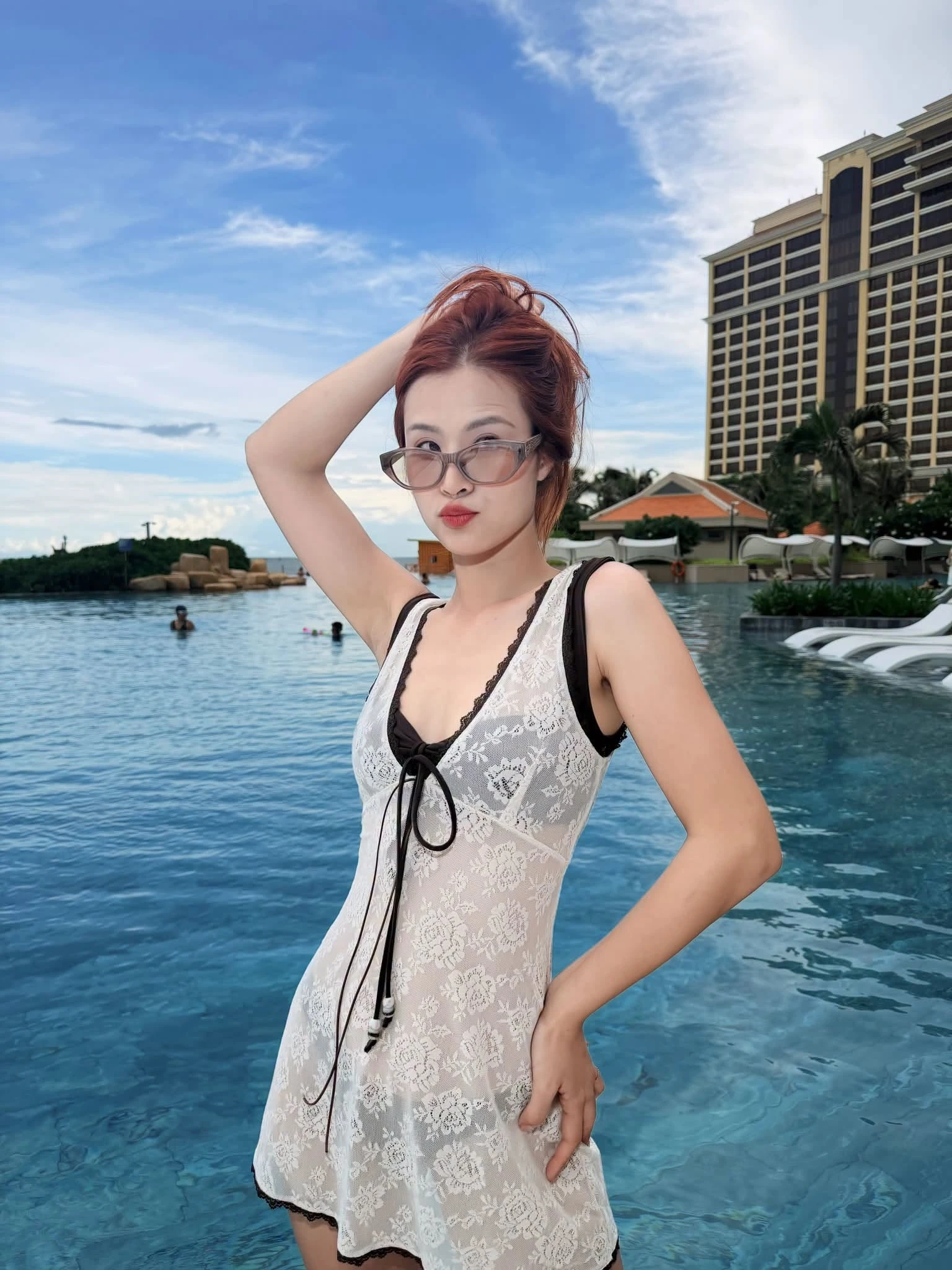 Đông Nhi ảnh 1 Dong Nhi anh 1