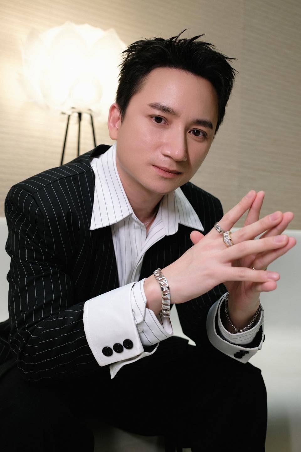 Nguyen Van Chung anh 2