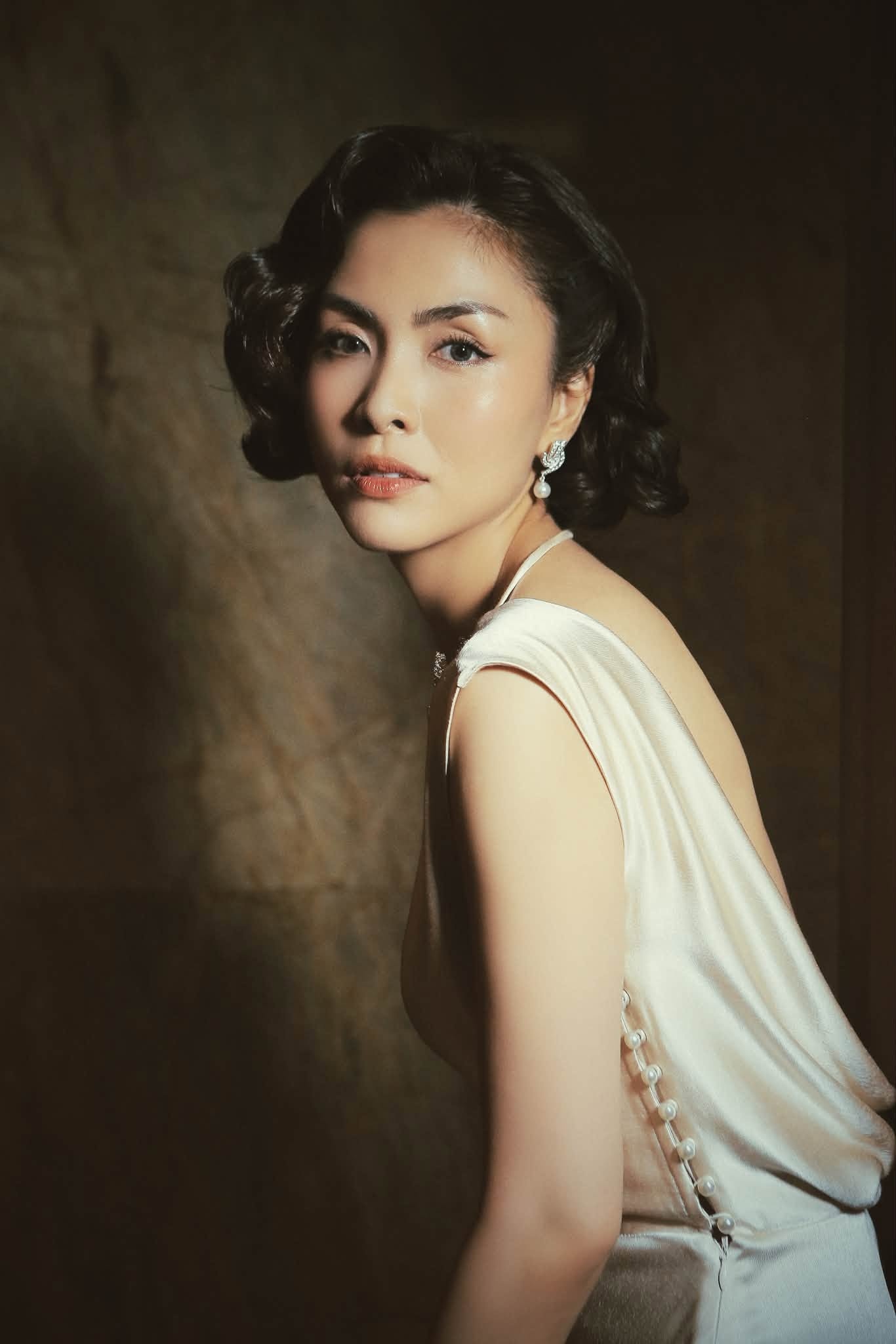 Tăng Thanh Hà ảnh 4 Tang Thanh Ha anh 4