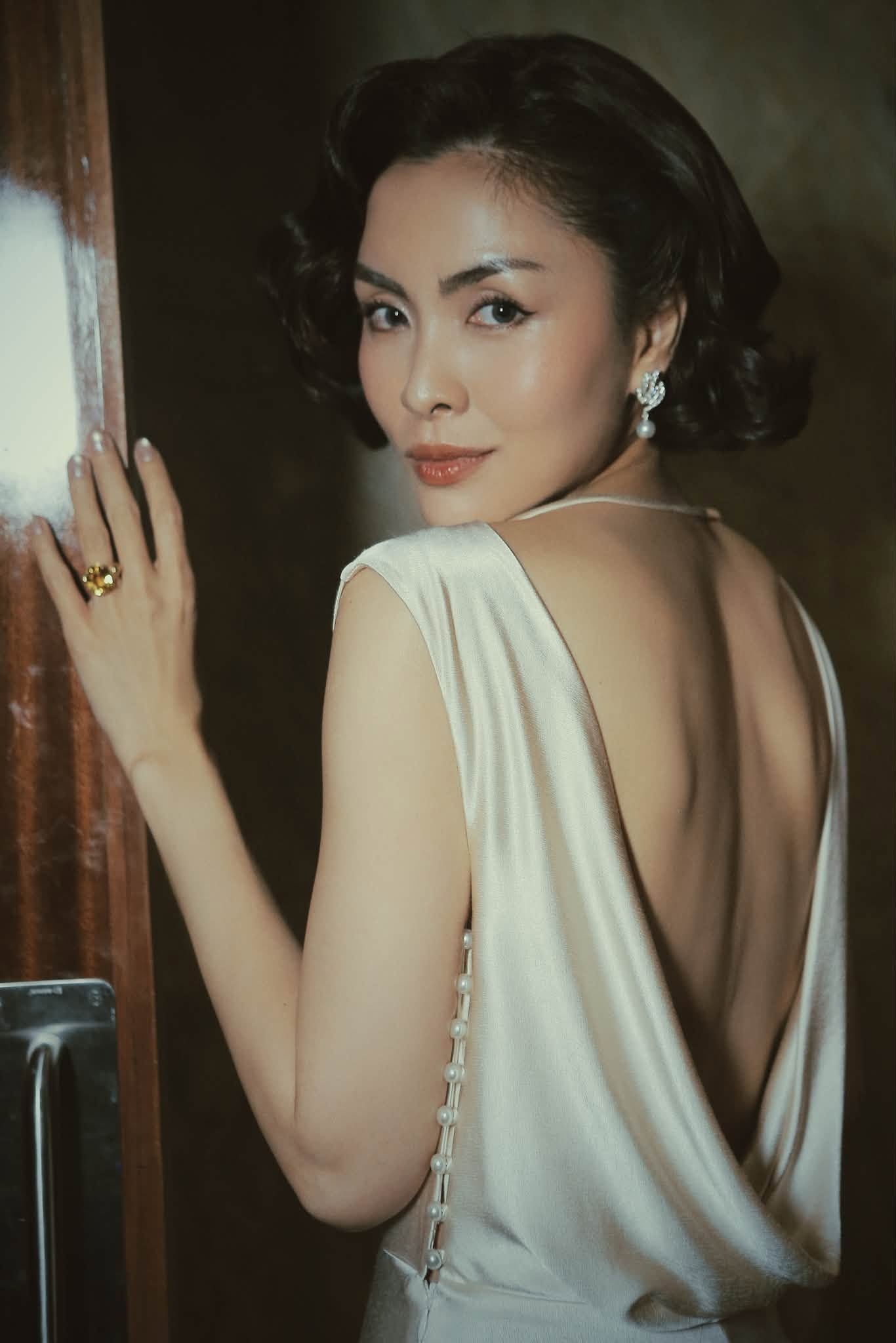 Tăng Thanh Hà ảnh 3 Tang Thanh Ha anh 3