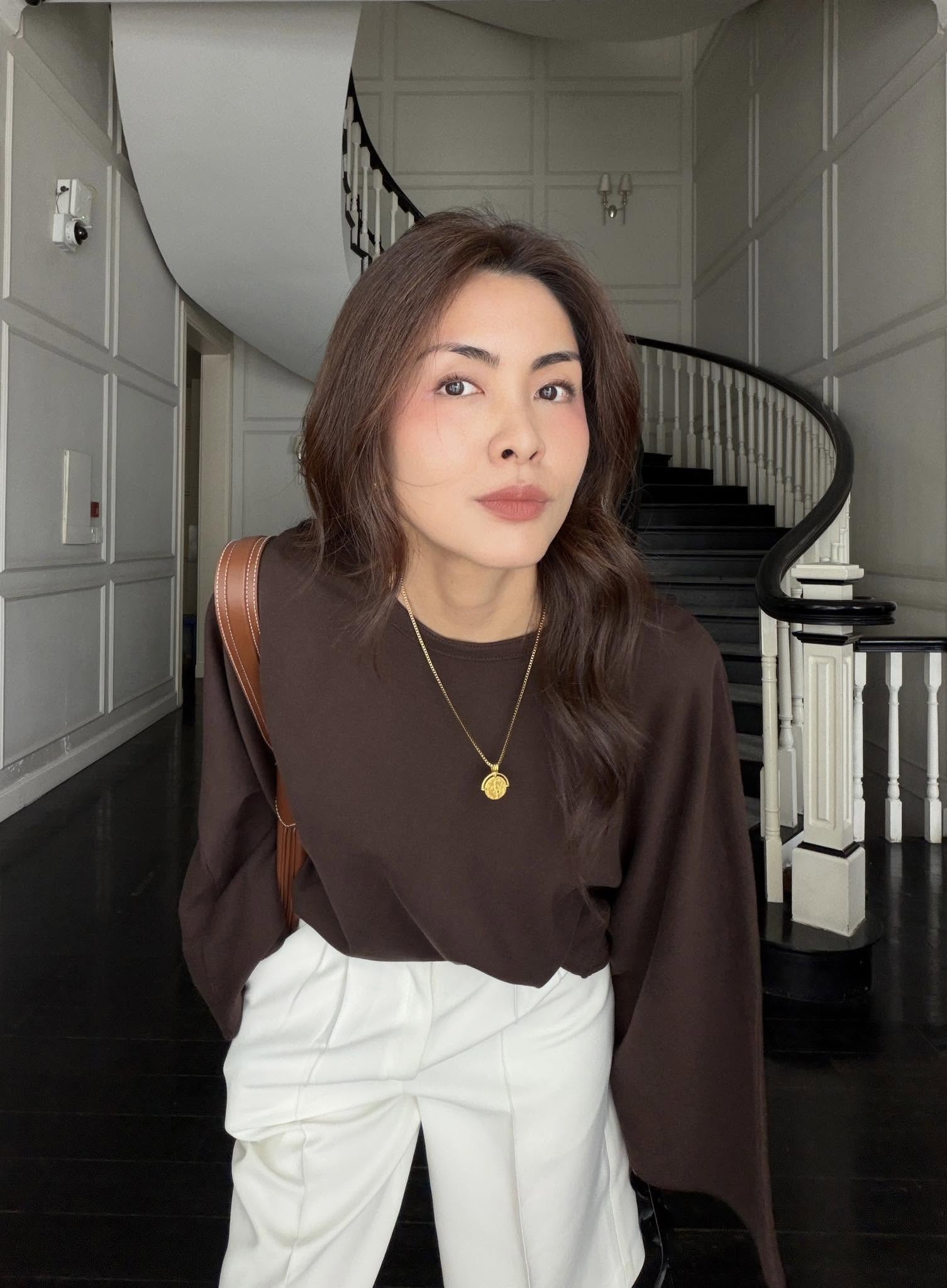 Tăng Thanh Hà ảnh 6 Tang Thanh Ha anh 6