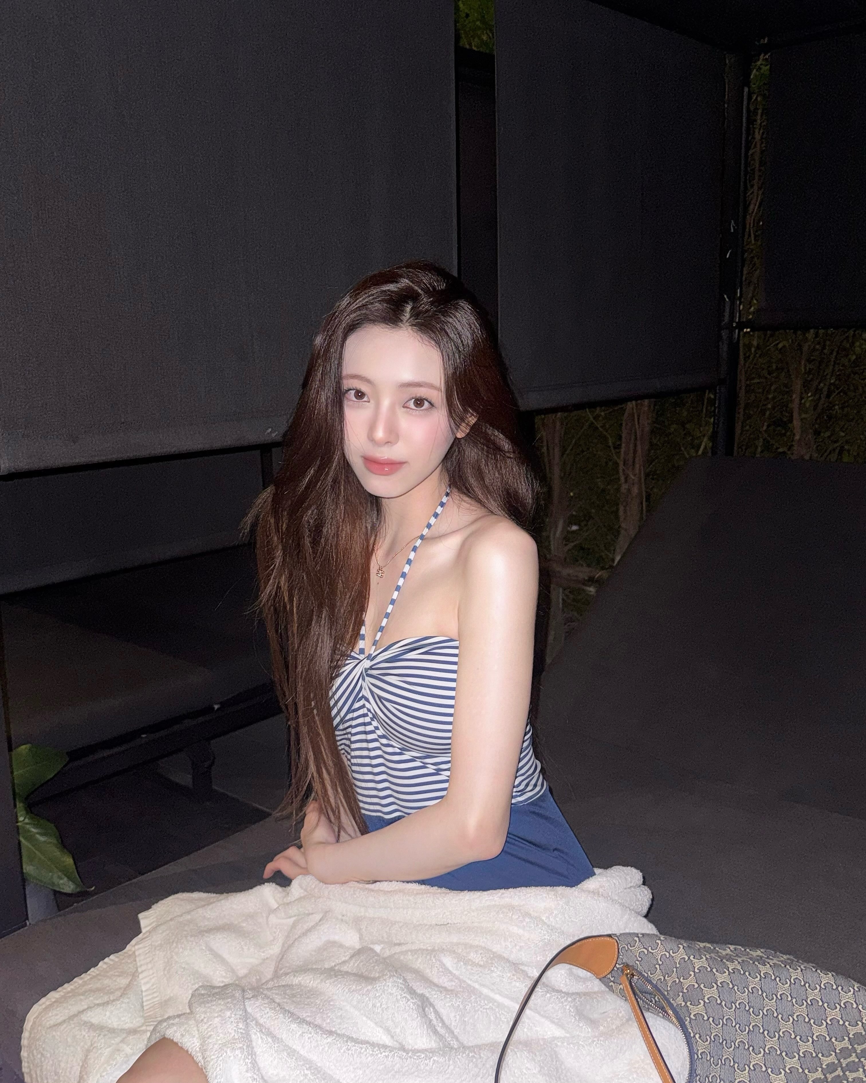 ca sĩ ảnh 1 ca si anh 1