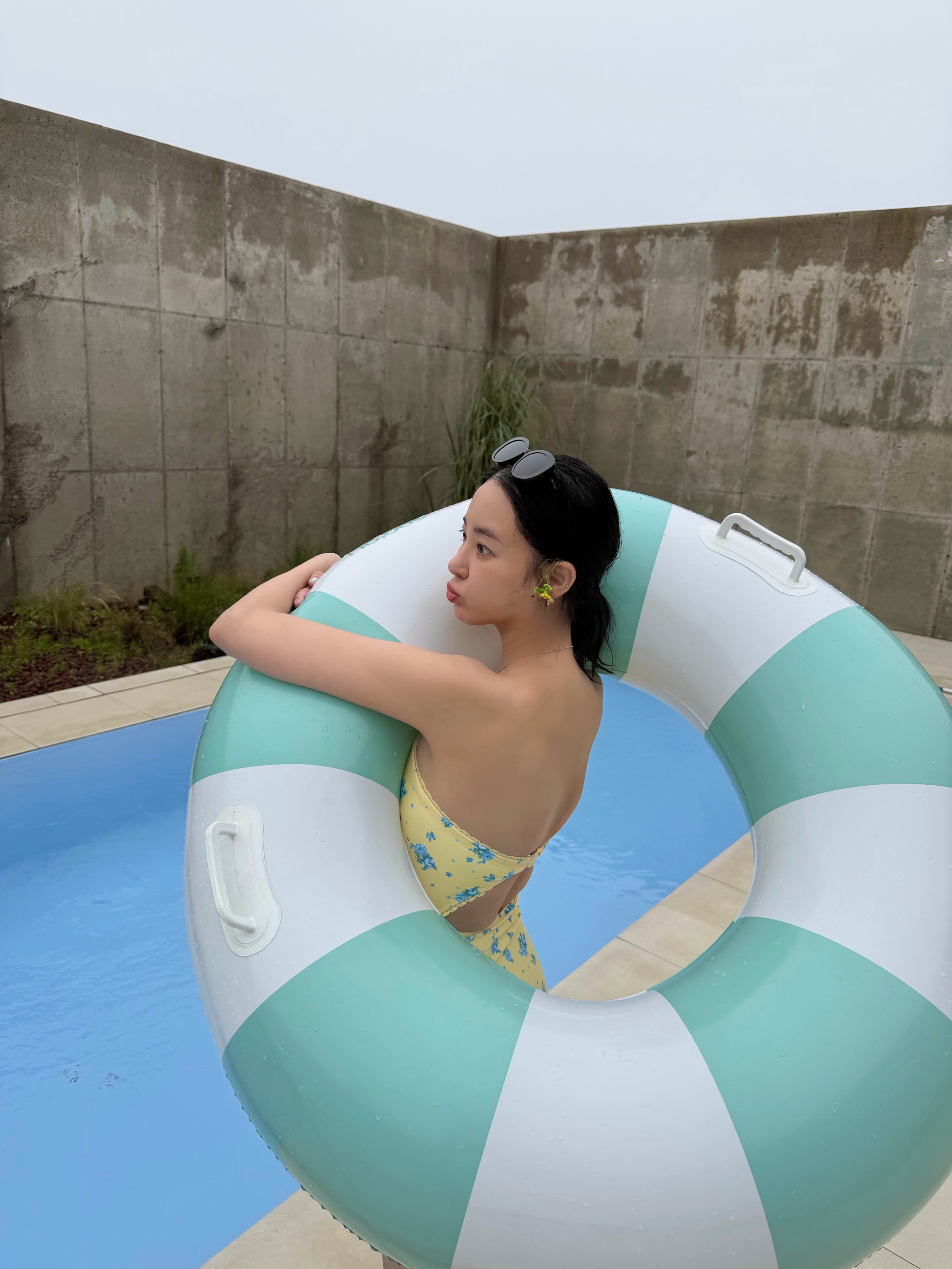 Hàn Quốc ảnh 2 Han Quoc anh 2