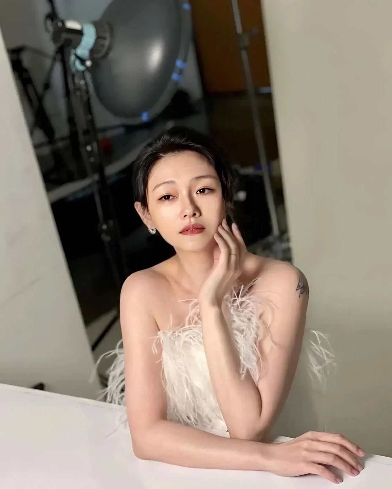 Tu Hy Vien anh 1