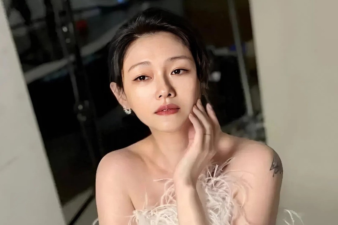 Biet thu cua Tu Hy Vien co nguy co bi tich thu hinh anh
