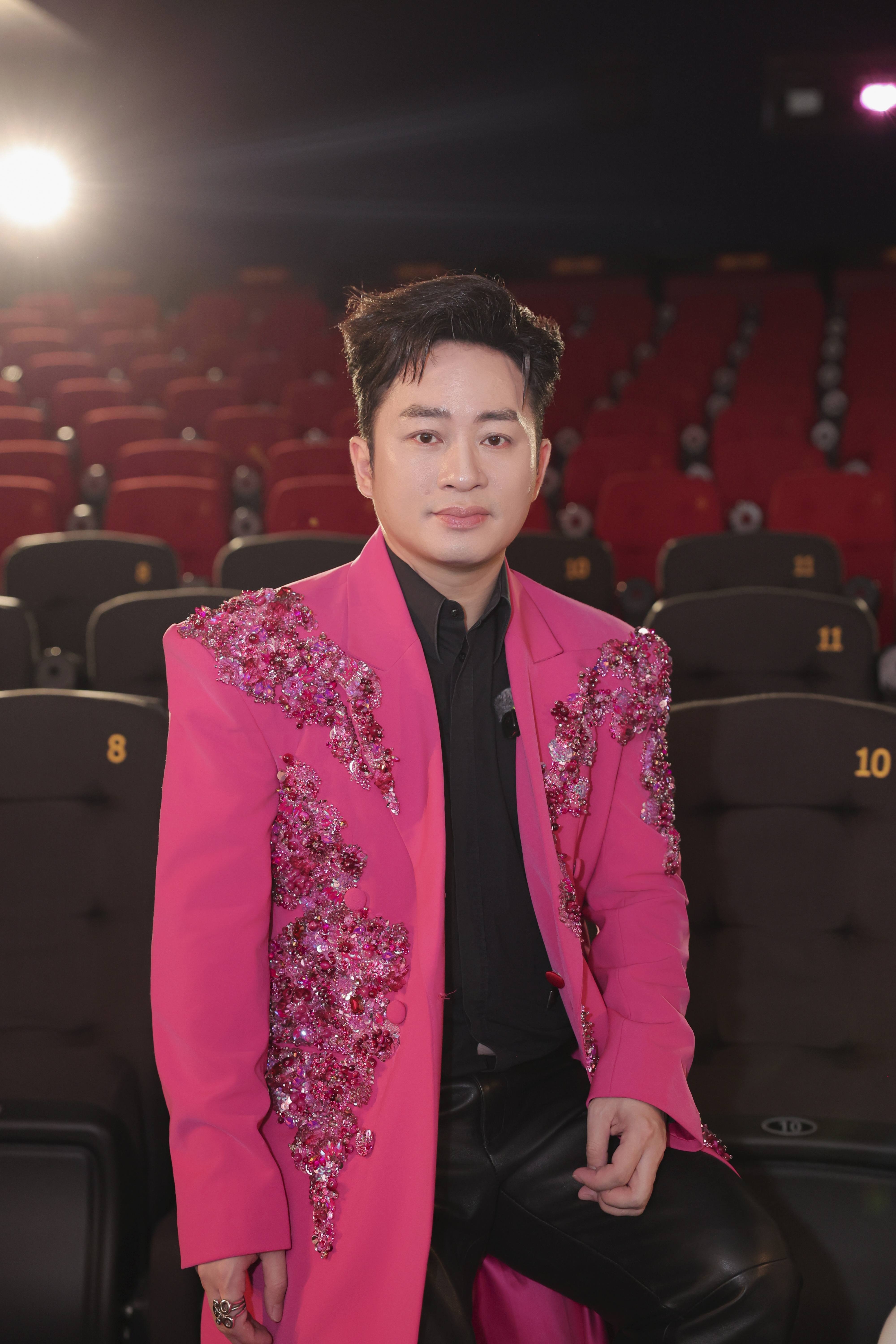 Tung Duong anh 2
