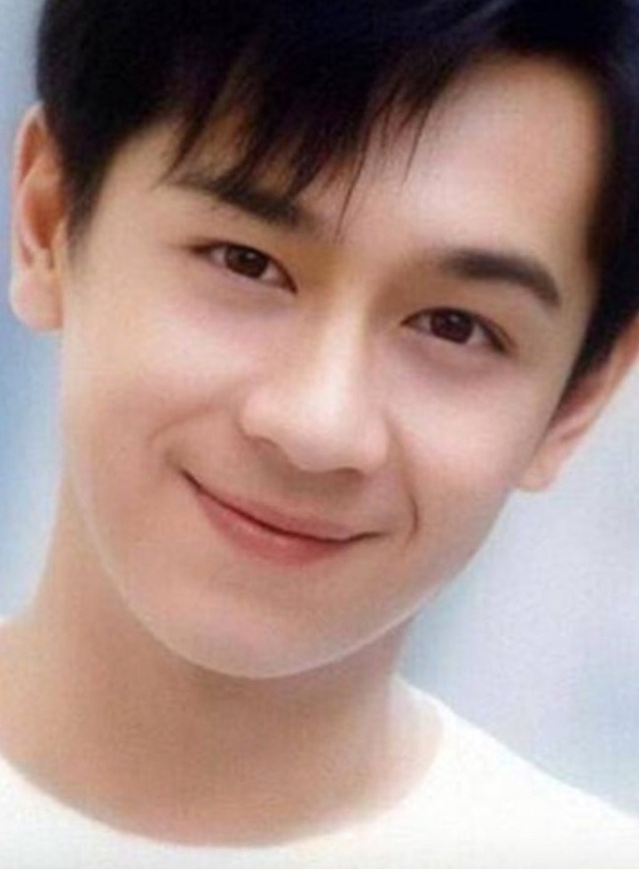 Tran Hao Dan anh 1