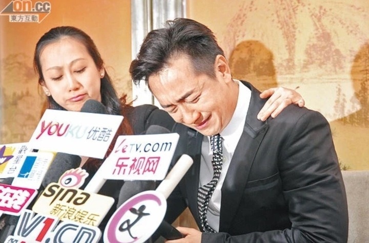 Tran Hao Dan anh 2
