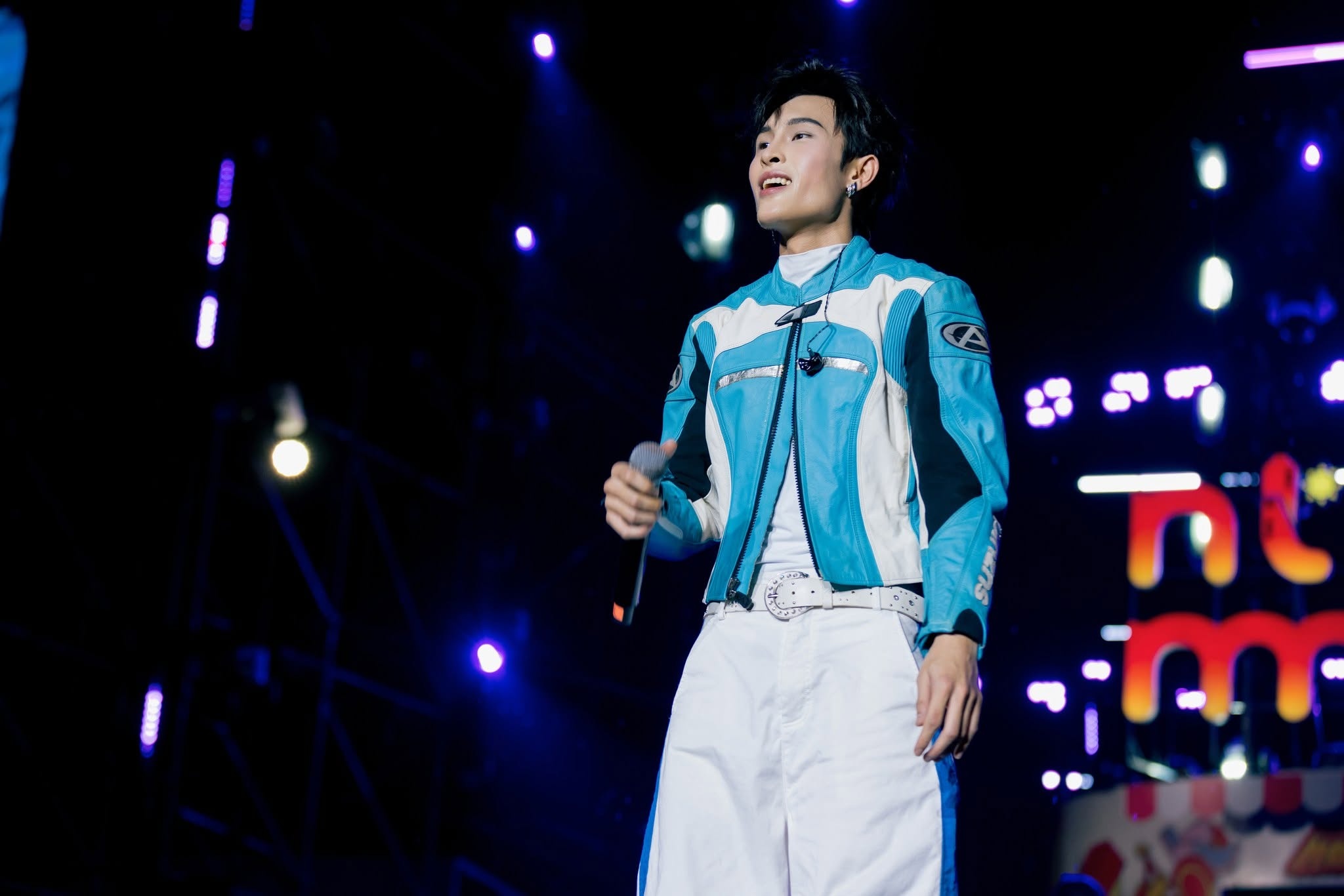 anh trai ảnh 9