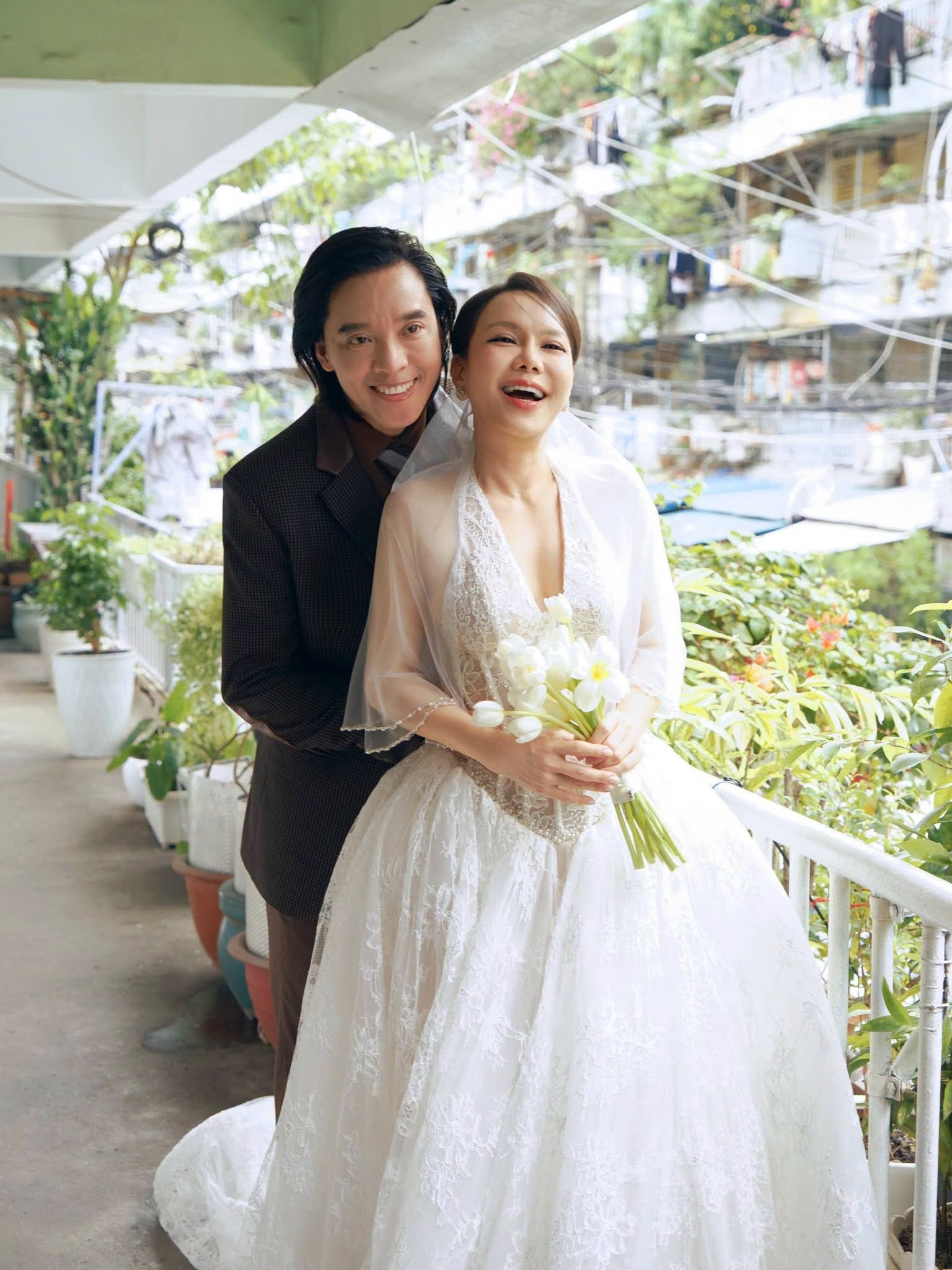 Việt Hương ảnh 2 Việt Hương ảnh 2