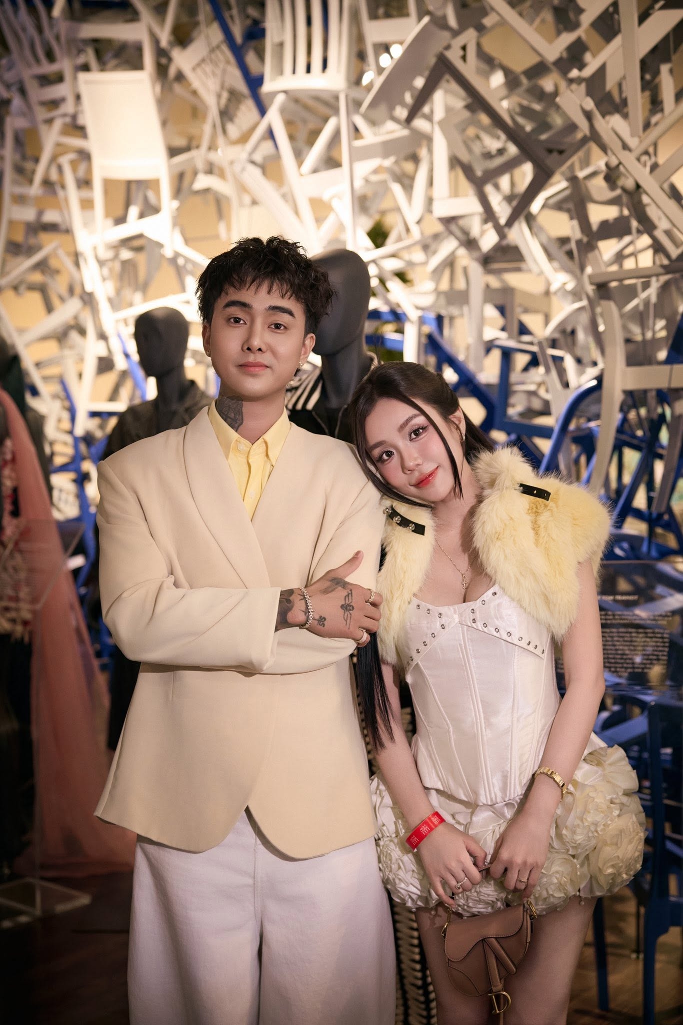 Bảo Ngọc ảnh 7 Bảo Ngọc ảnh 7