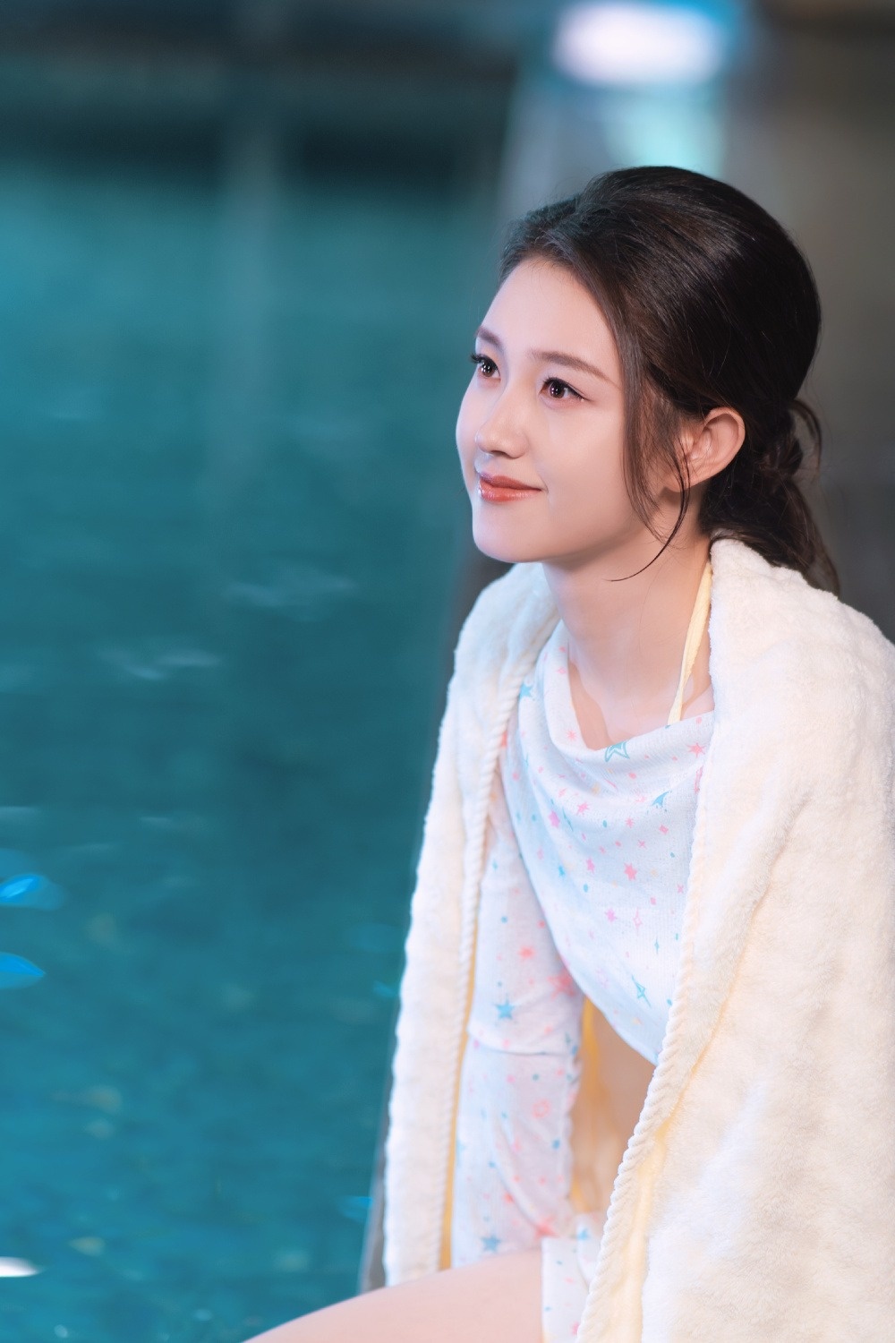 phim ngắn ảnh 12 phim ngắn ảnh 12