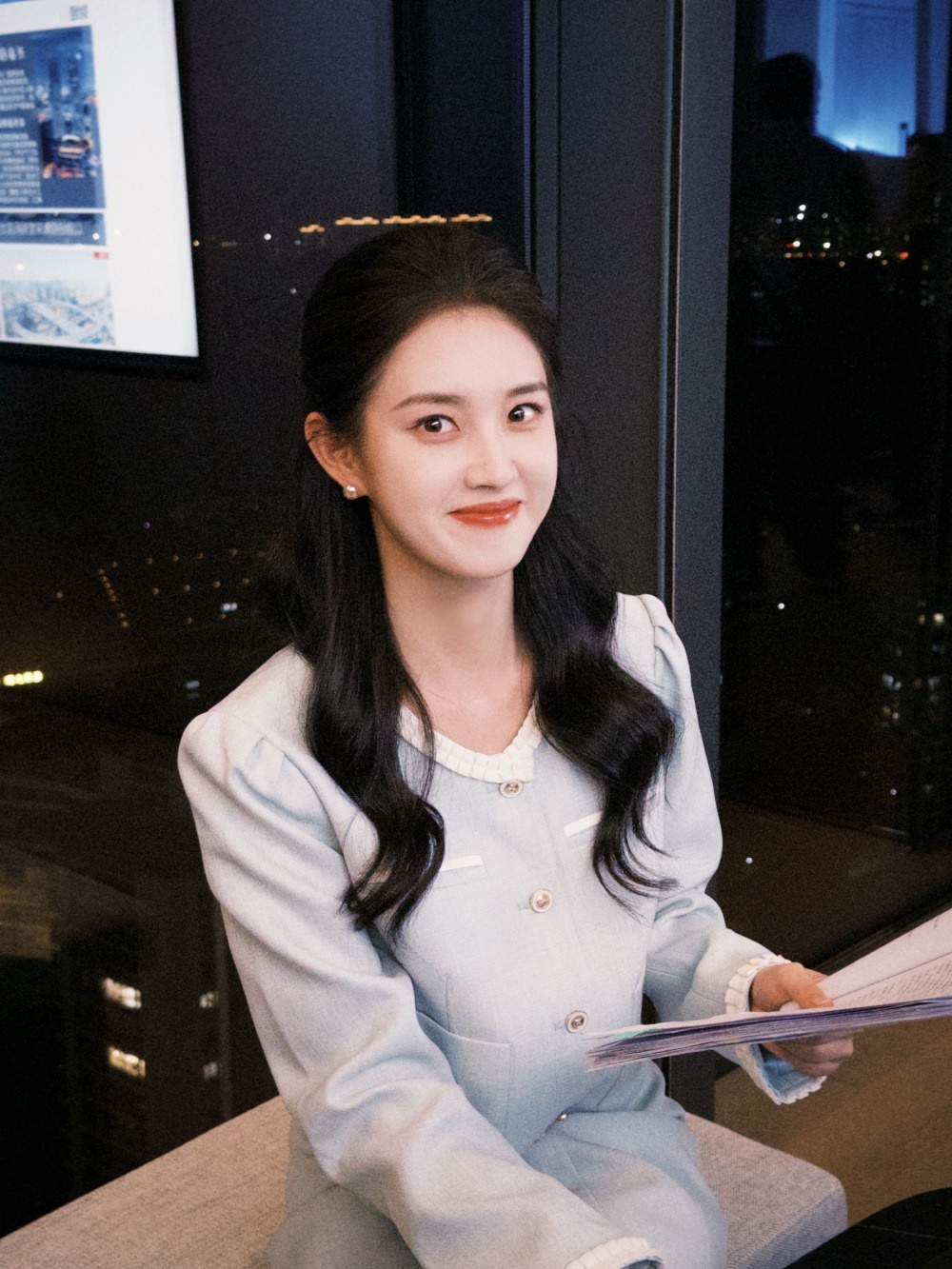 phim ngắn ảnh 11 phim ngắn ảnh 11