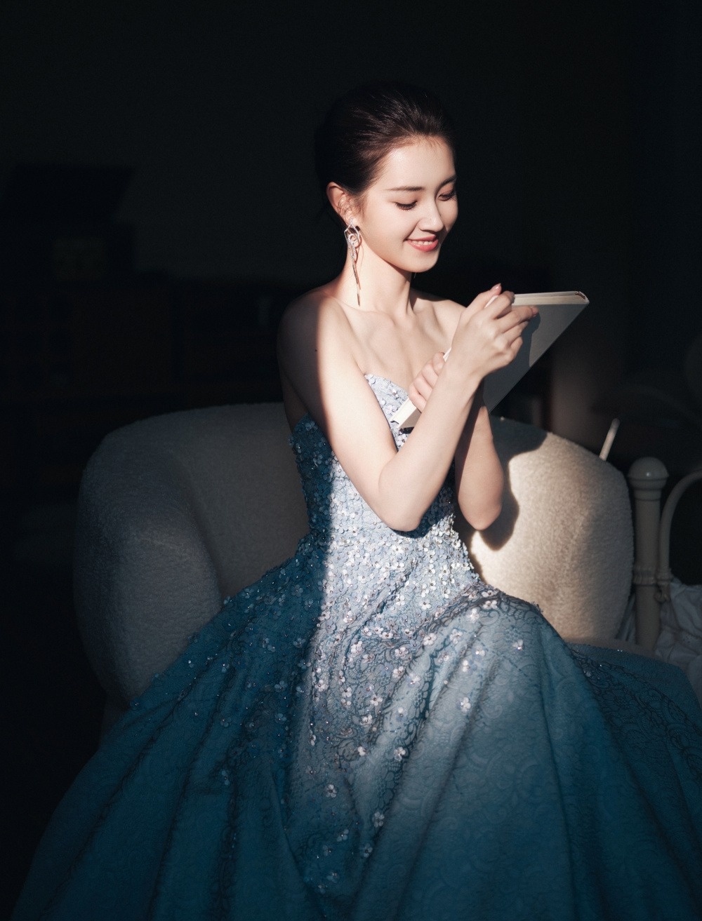 phim ngắn ảnh 8 phim ngắn ảnh 8