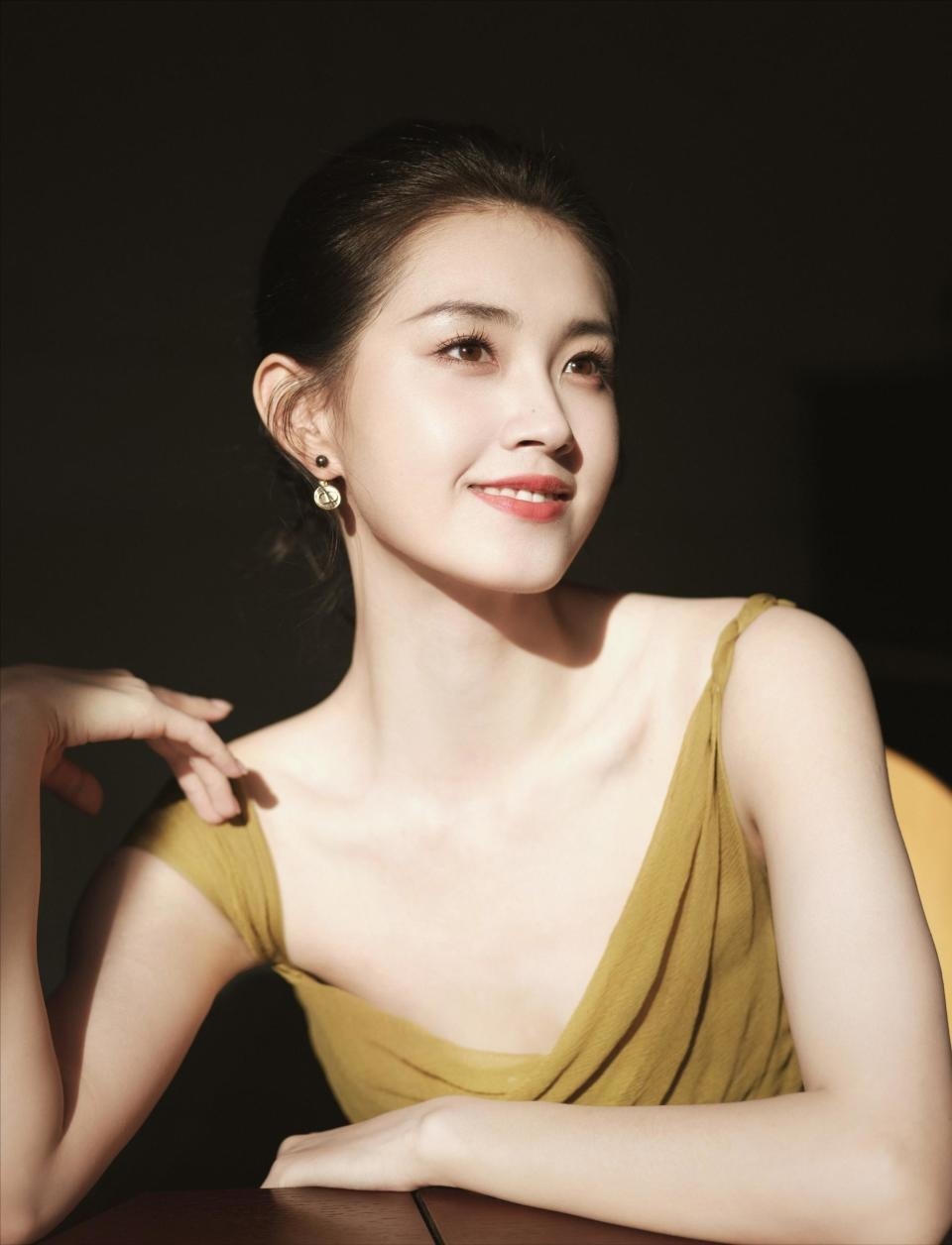 phim ngắn ảnh 1 phim ngắn ảnh 1
