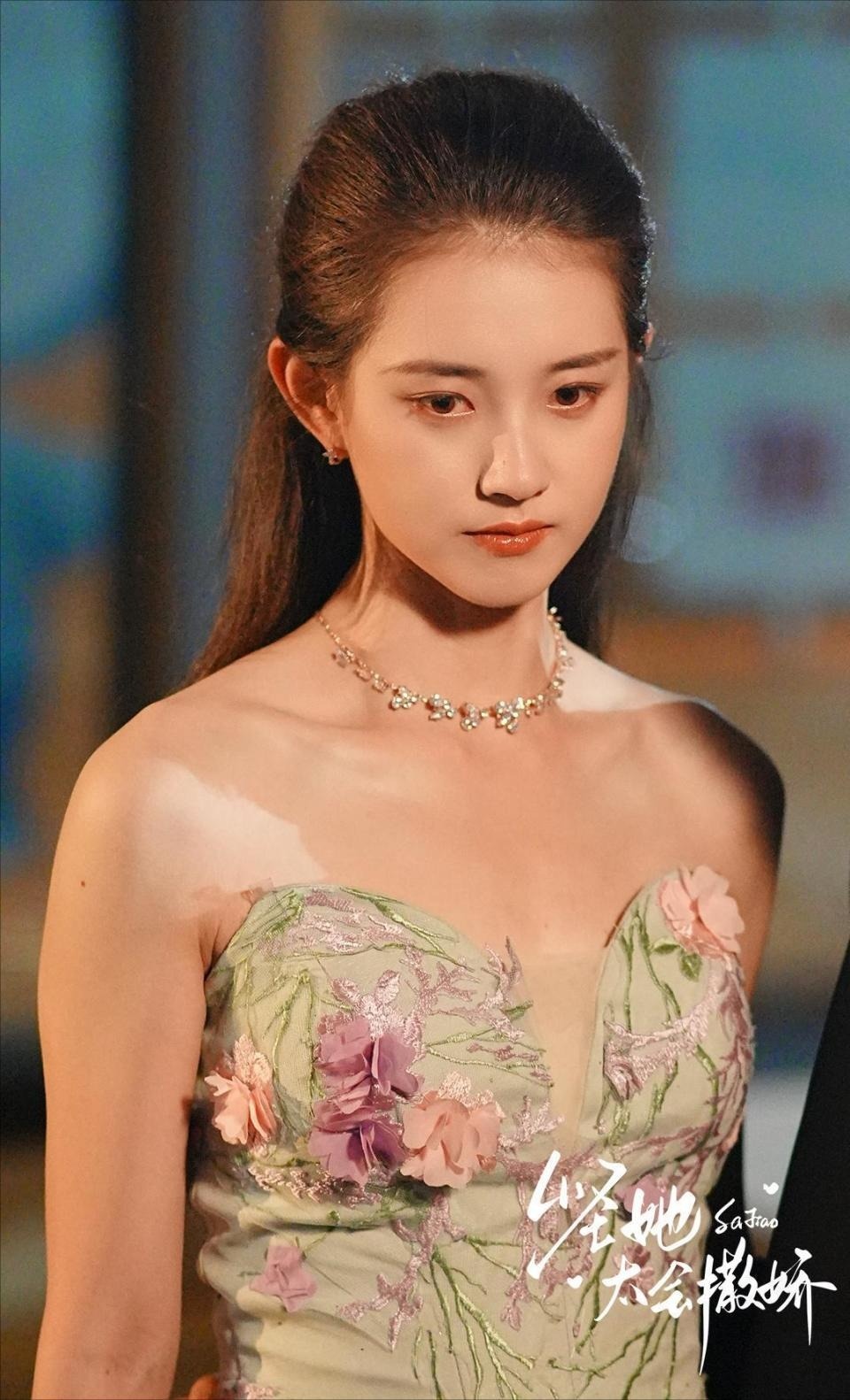 phim ngắn ảnh 9 phim ngắn ảnh 9