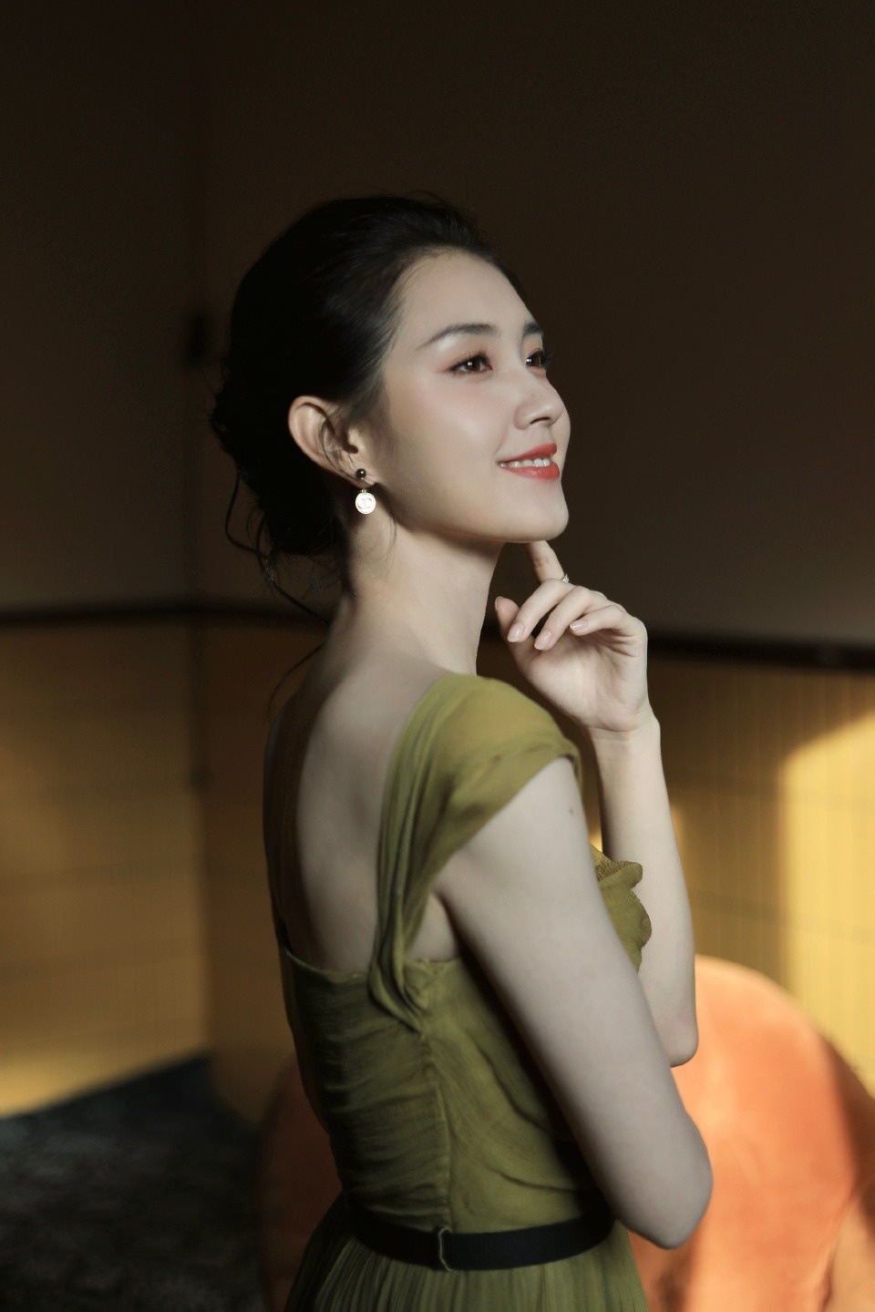 phim ngắn ảnh 5 phim ngắn ảnh 5