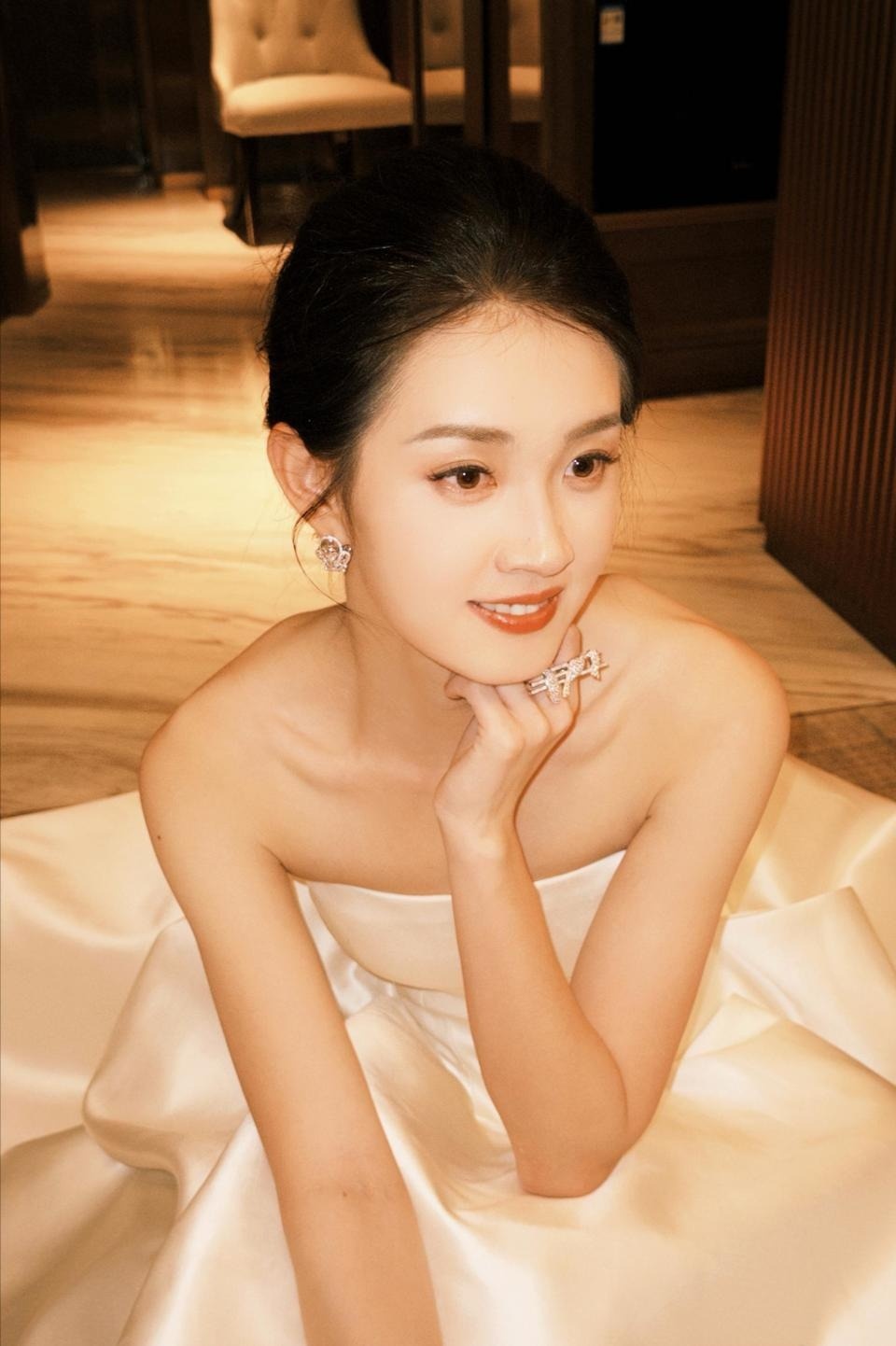 phim ngắn ảnh 4 phim ngắn ảnh 4