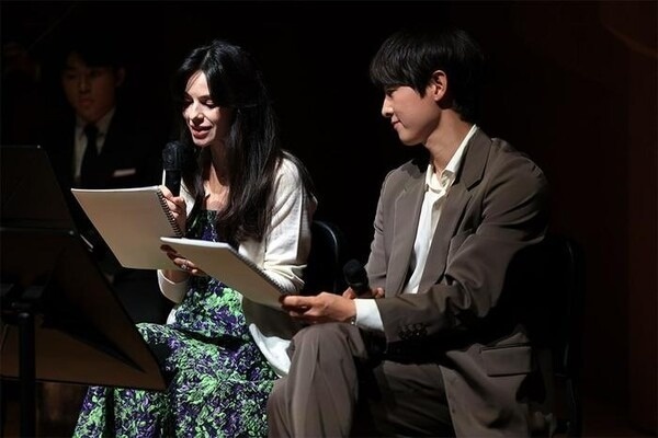 Song Joong Ki ảnh 2