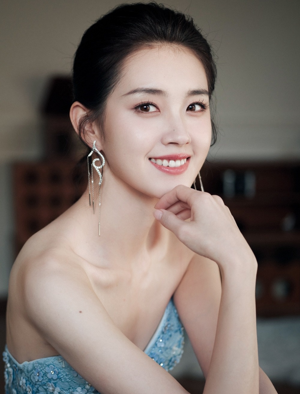 phim ngắn ảnh 3 phim ngắn ảnh 3