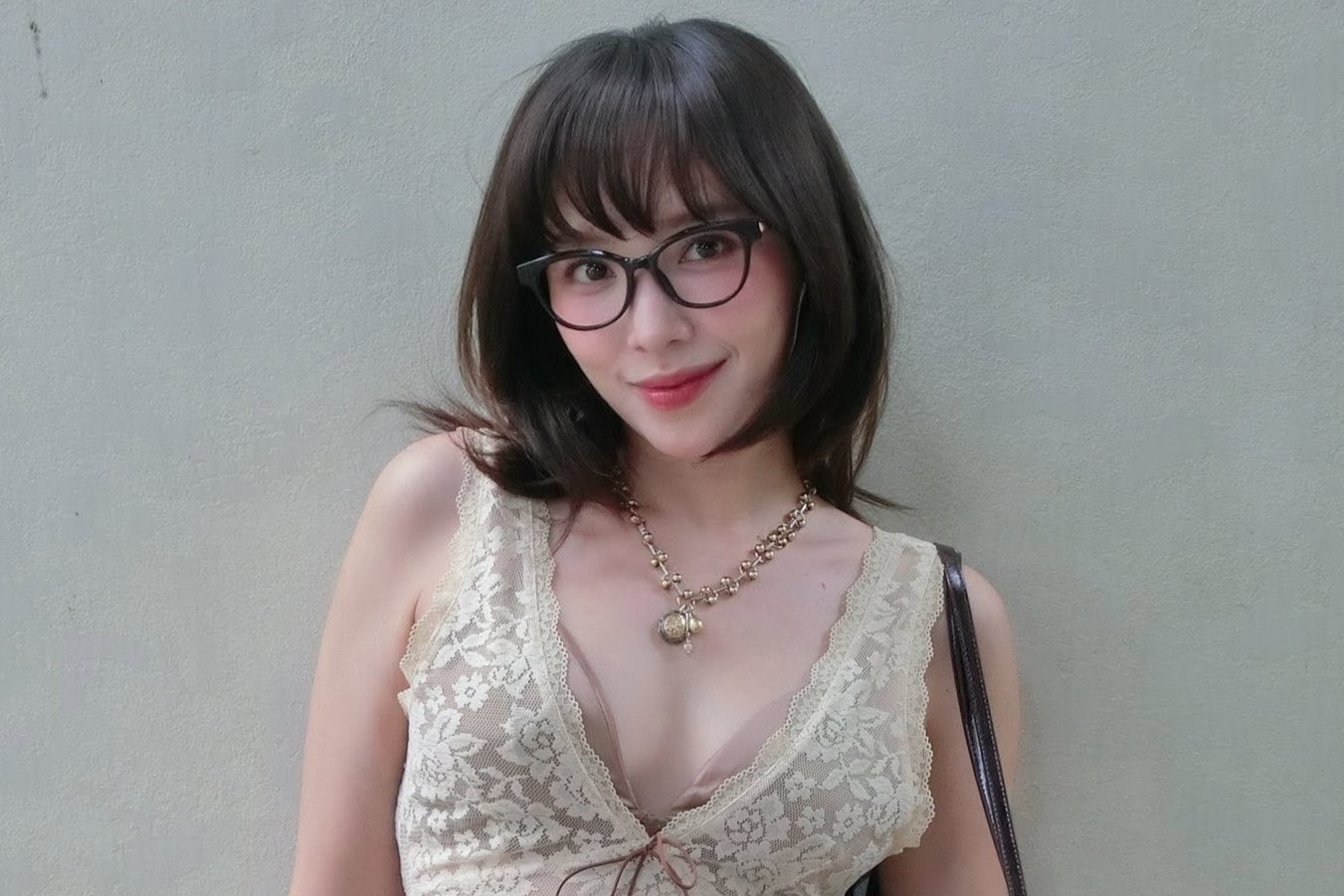 Điều Tóc Tiên lo lắng