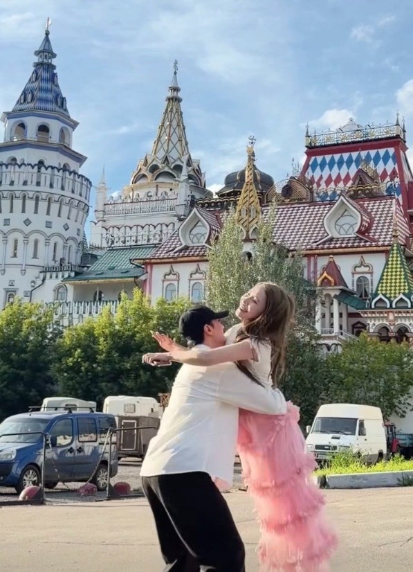 Quỳnh Nga ảnh 2 Quỳnh Nga ảnh 2