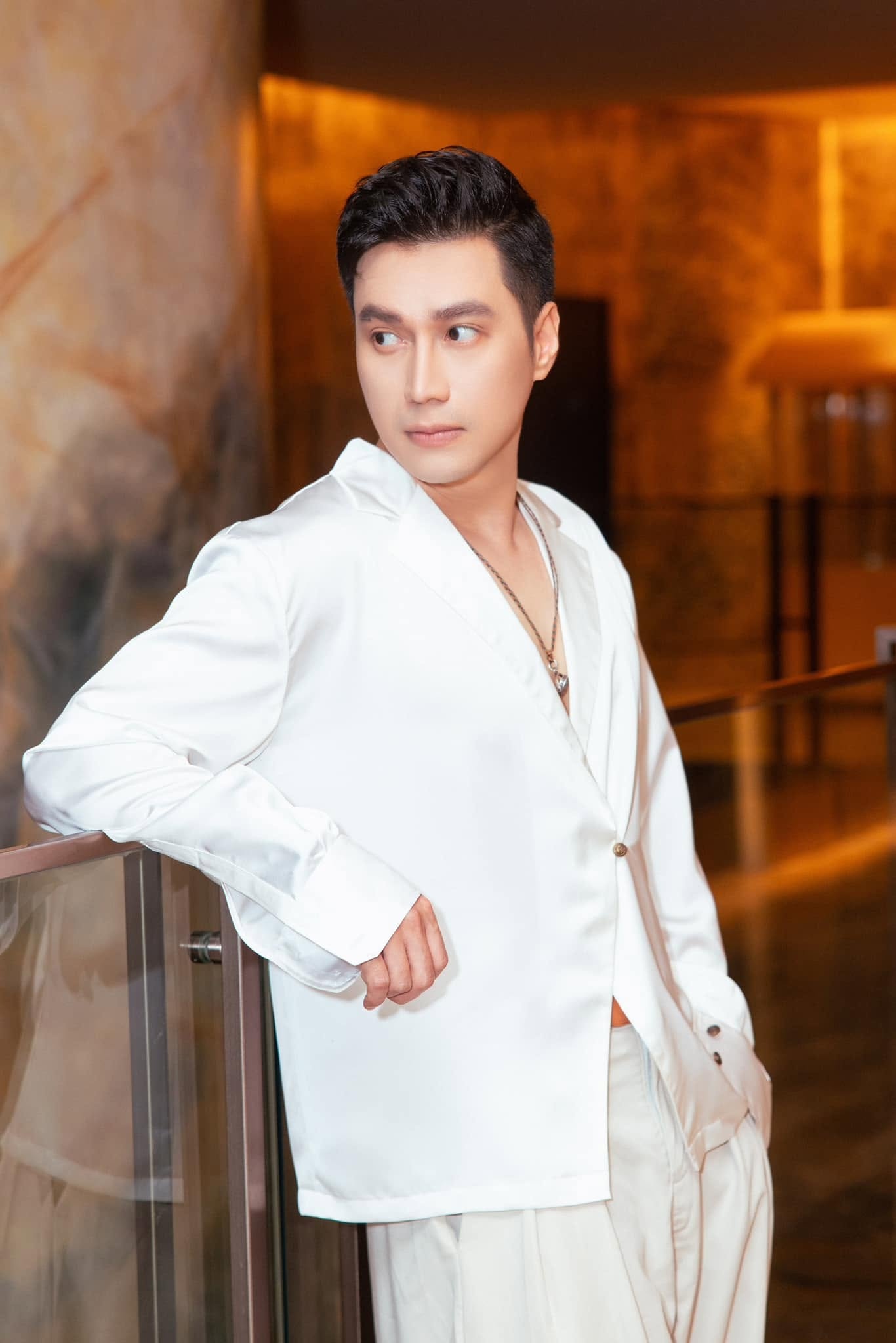 Quỳnh Nga ảnh 5 Quỳnh Nga ảnh 5