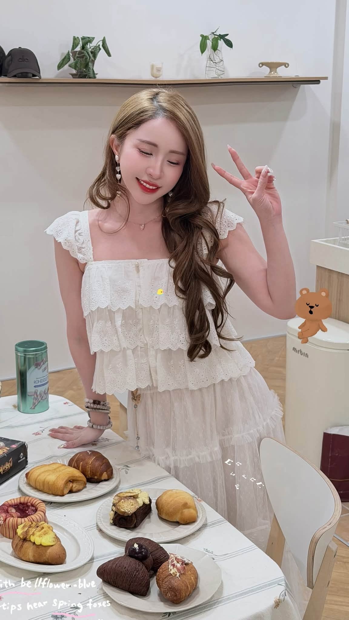 Quỳnh Nga ảnh 6 Quỳnh Nga ảnh 6