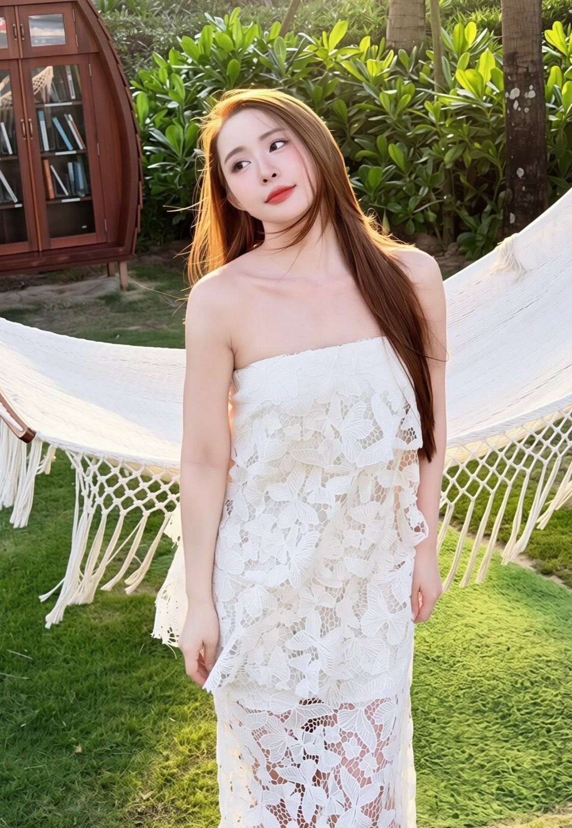 Quỳnh Nga ảnh 8 Quỳnh Nga ảnh 8