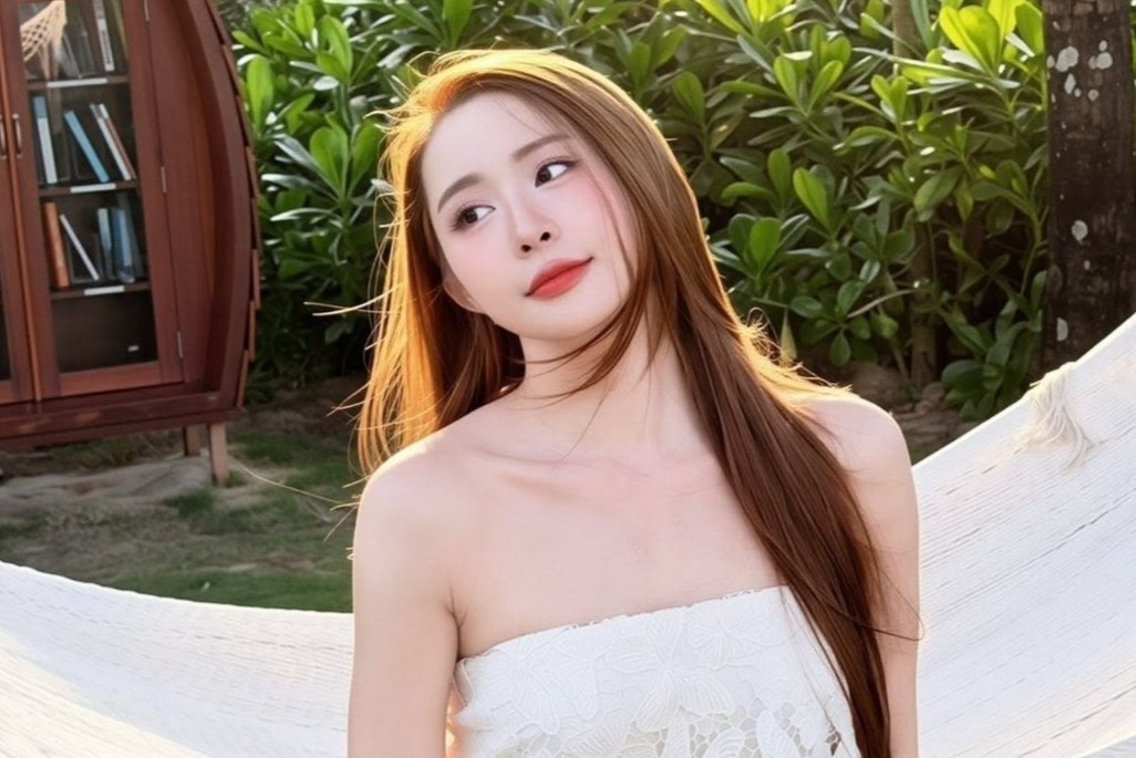 Việt Anh và Quỳnh Nga sau nhiều năm vướng tin hẹn hò