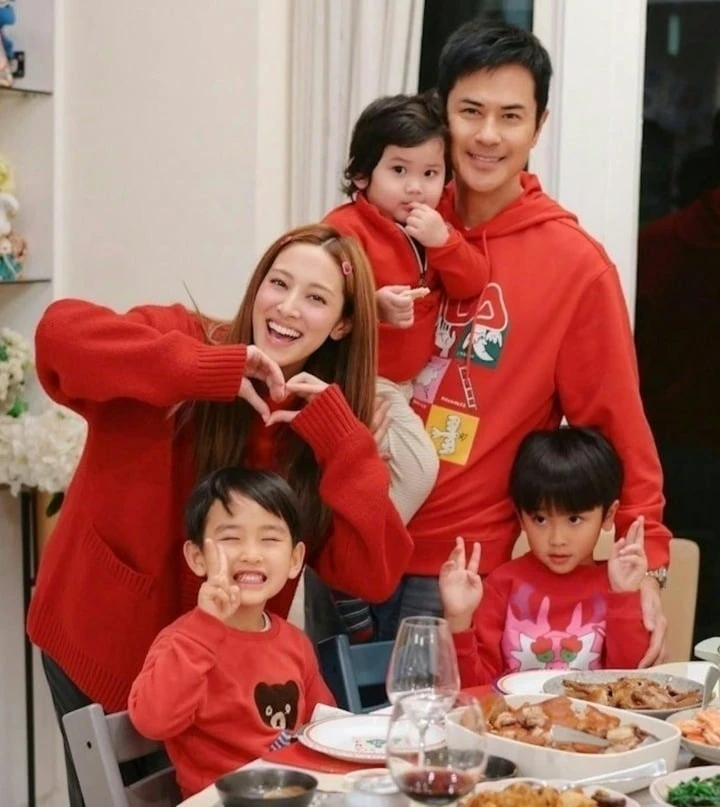 TVB ảnh 3