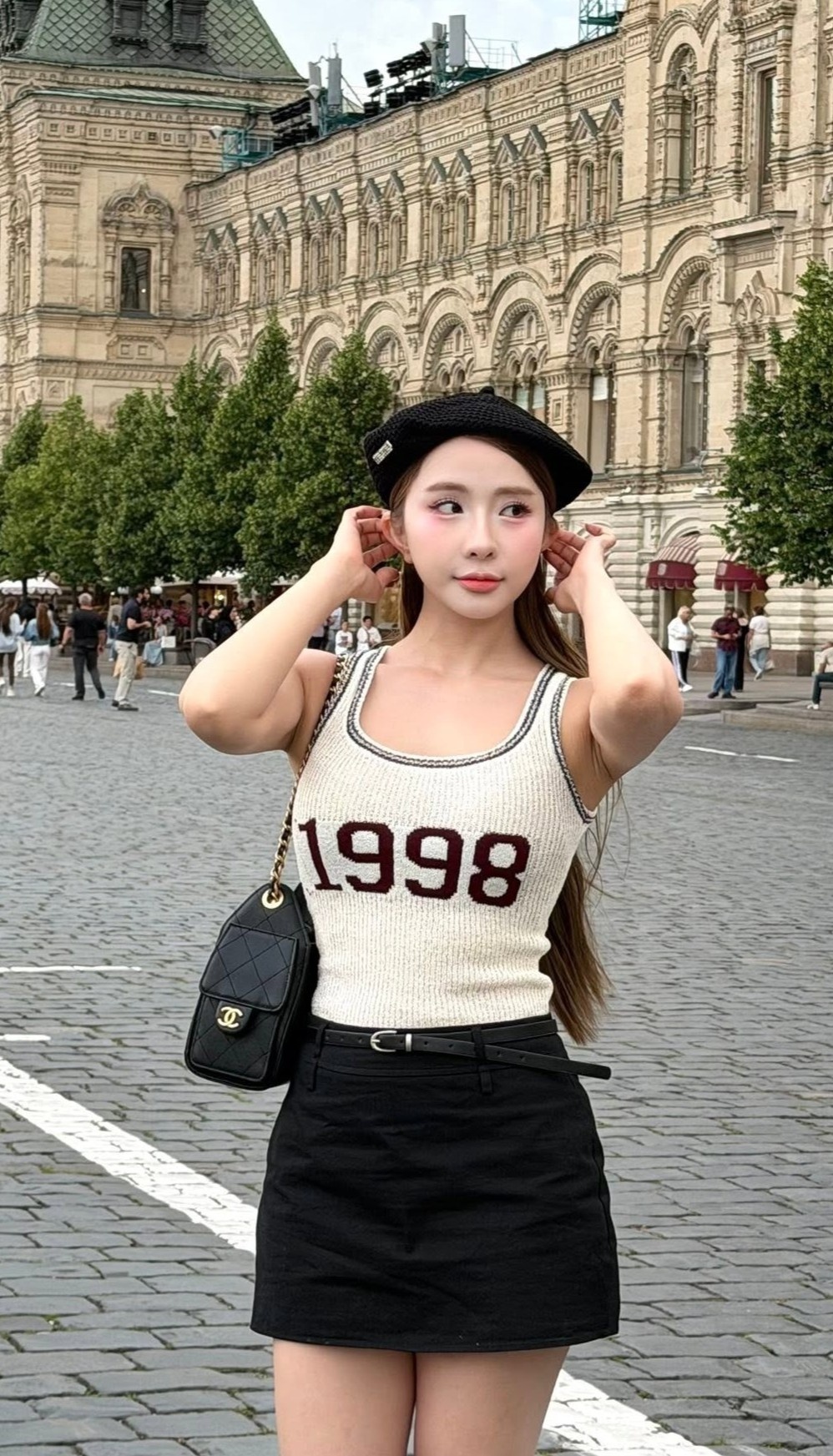Quỳnh Nga ảnh 4 Quỳnh Nga ảnh 4