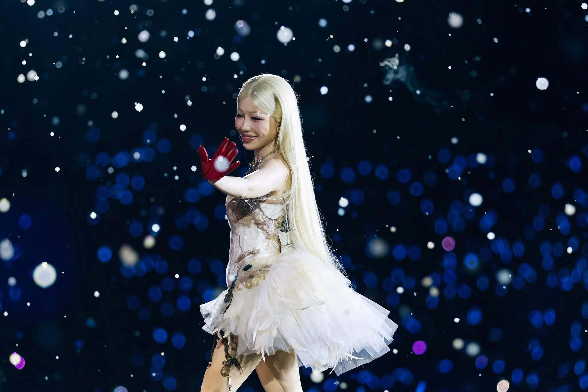 concert ảnh 2