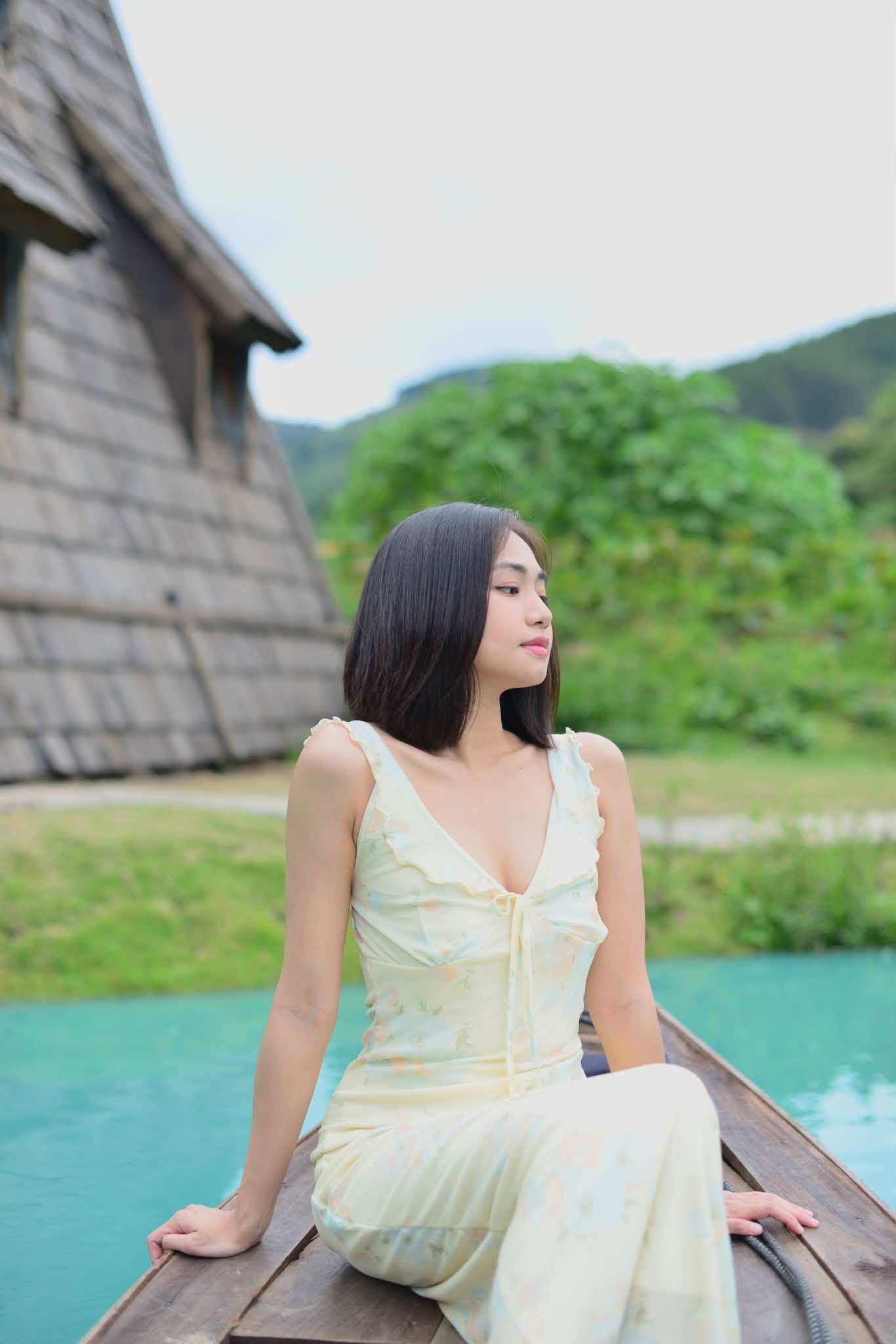 Ngân Hòa ảnh 1 Ngân Hòa ảnh 1