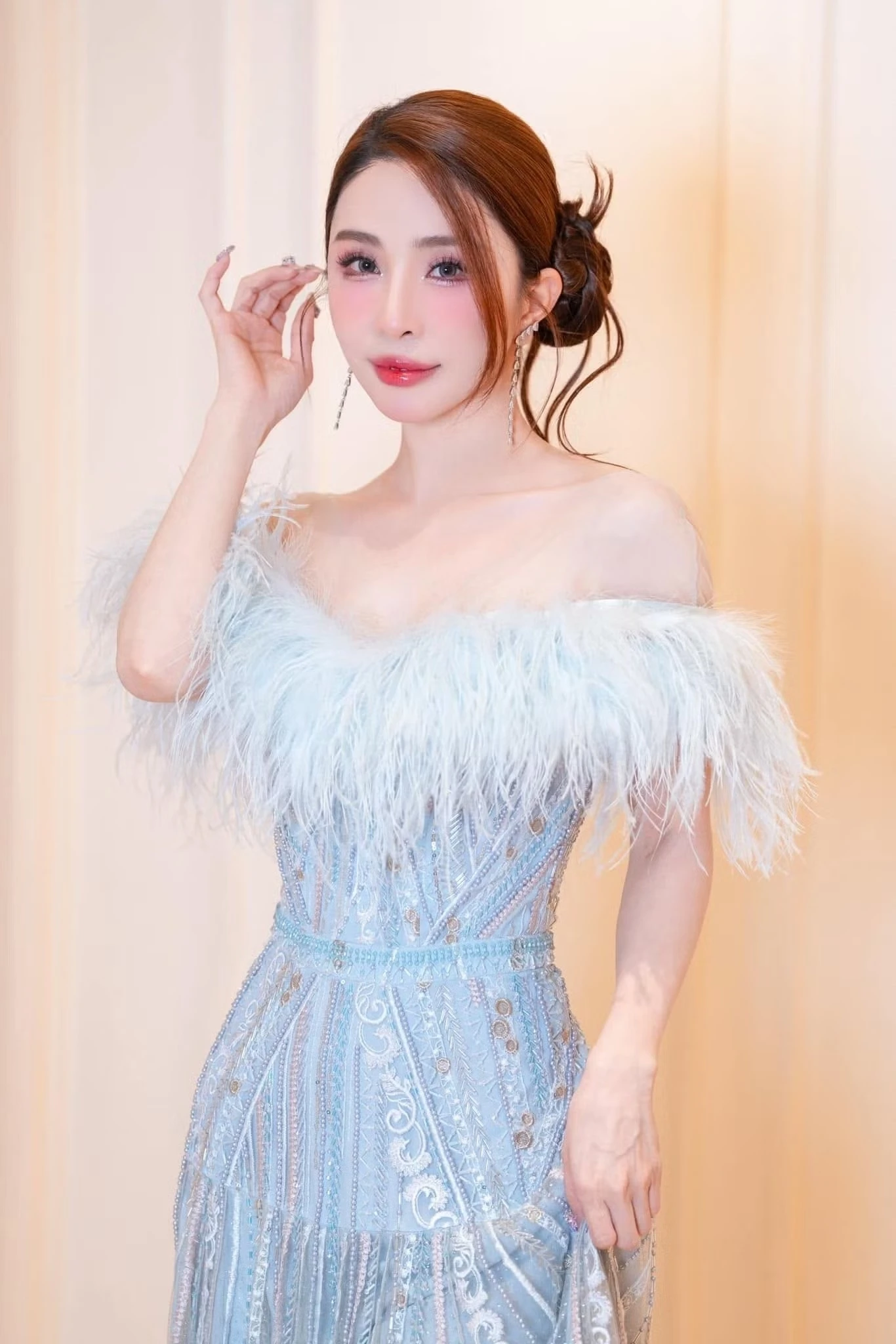 Quỳnh Nga ảnh 4 Quỳnh Nga ảnh 4