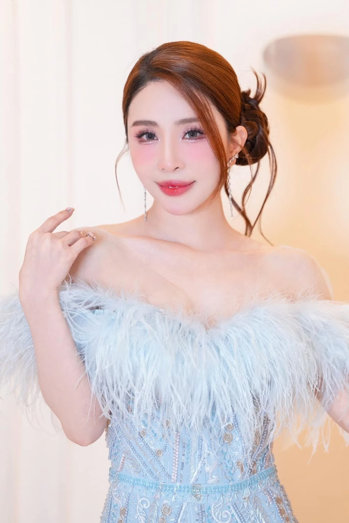 Quỳnh Nga ảnh 3 Quỳnh Nga ảnh 3