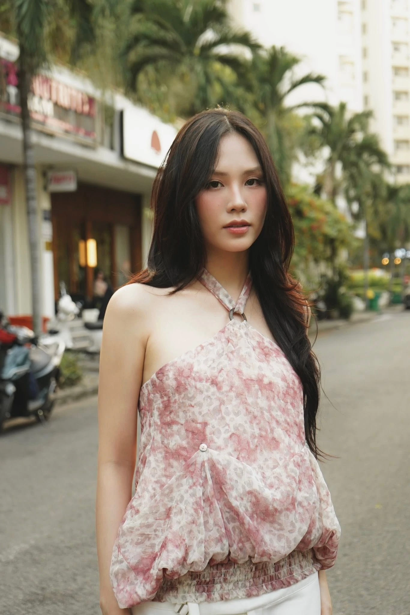 Mai Phương ảnh 1 Mai Phương ảnh 1