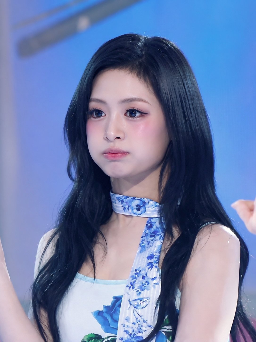 ca sĩ ảnh 11 ca sĩ ảnh 11